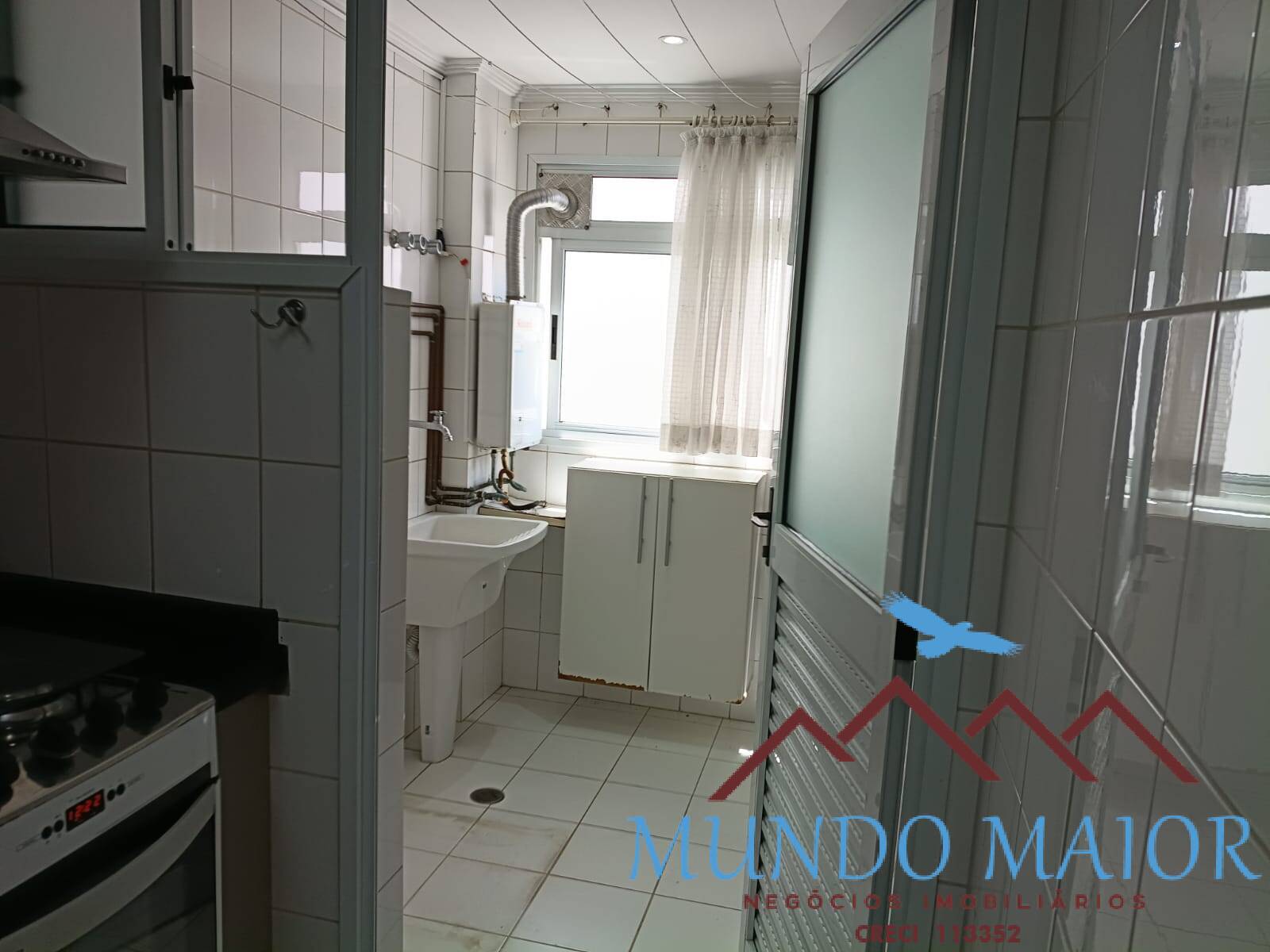 Apartamento, 3 quartos, 86 m² - Foto 4