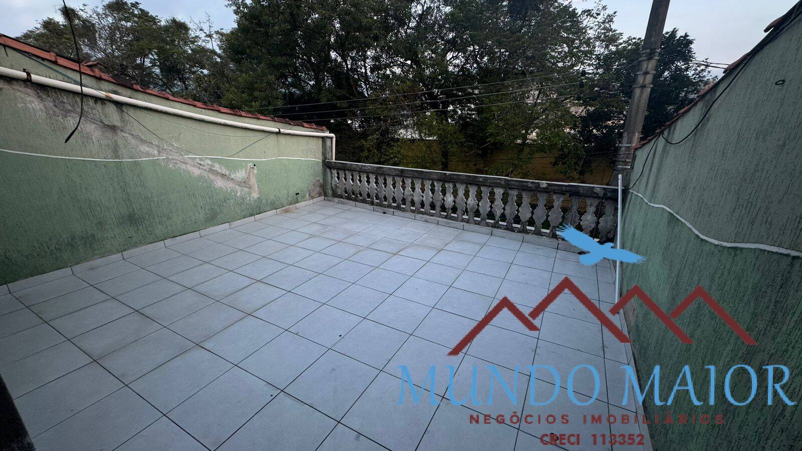 Casa, 4 quartos, 220 m² - Foto 9