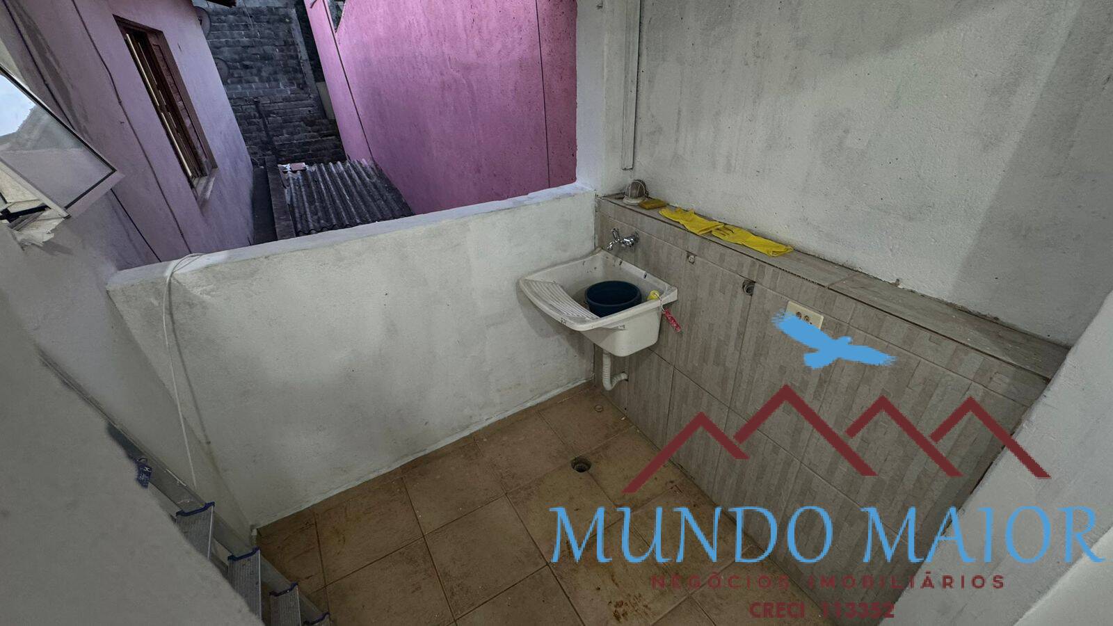 Casa, 4 quartos, 220 m² - Foto 10