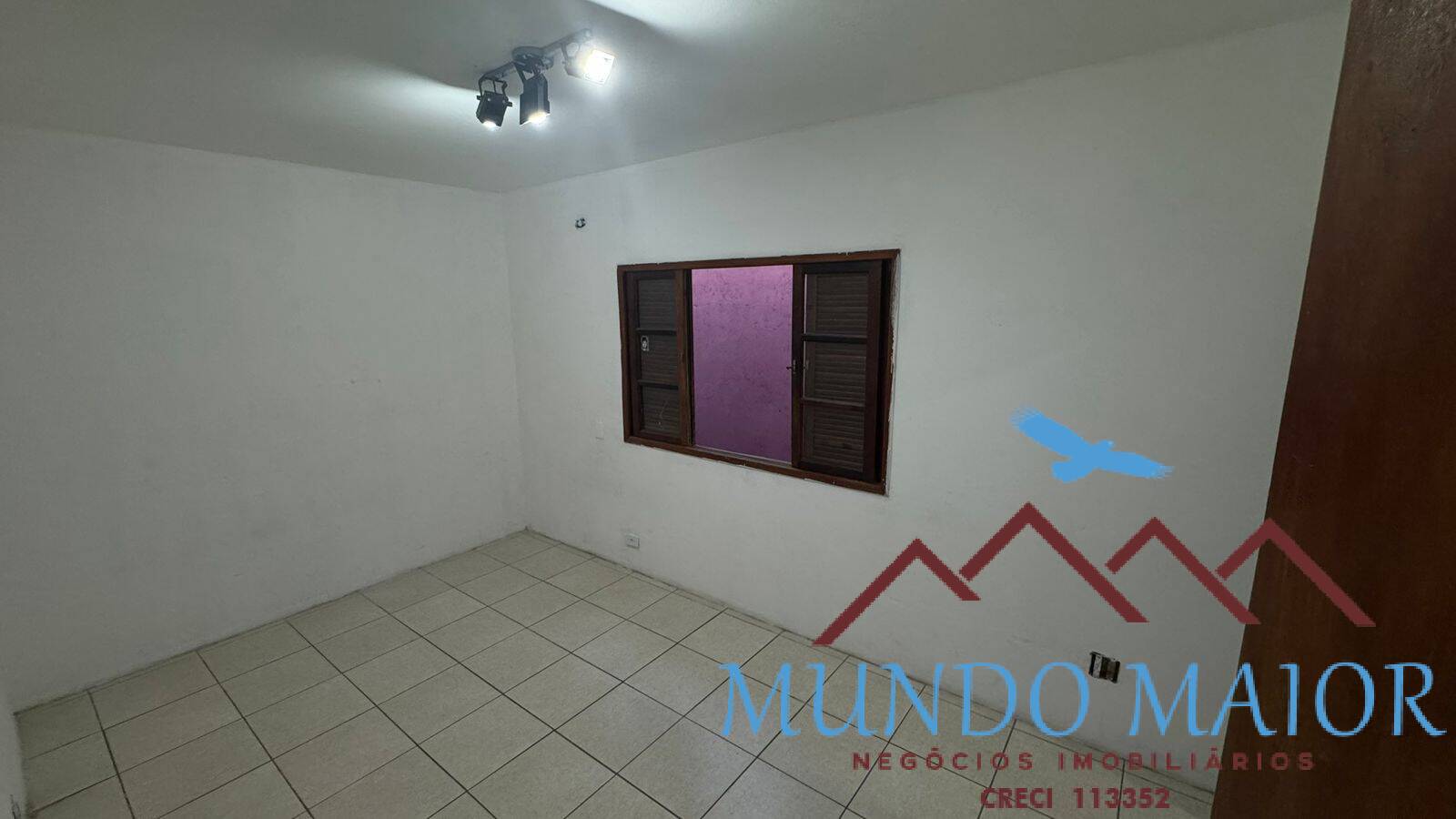 Casa, 4 quartos, 220 m² - Foto 6