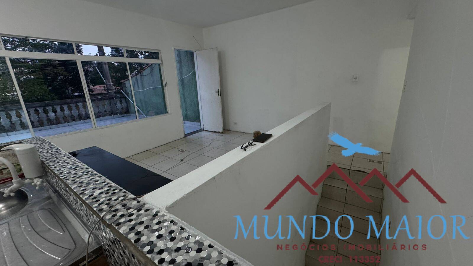 Casa, 4 quartos, 220 m² - Foto 4