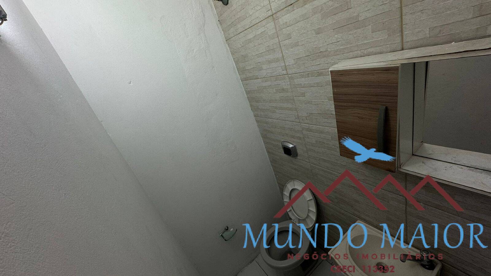 Casa, 4 quartos, 220 m² - Foto 7