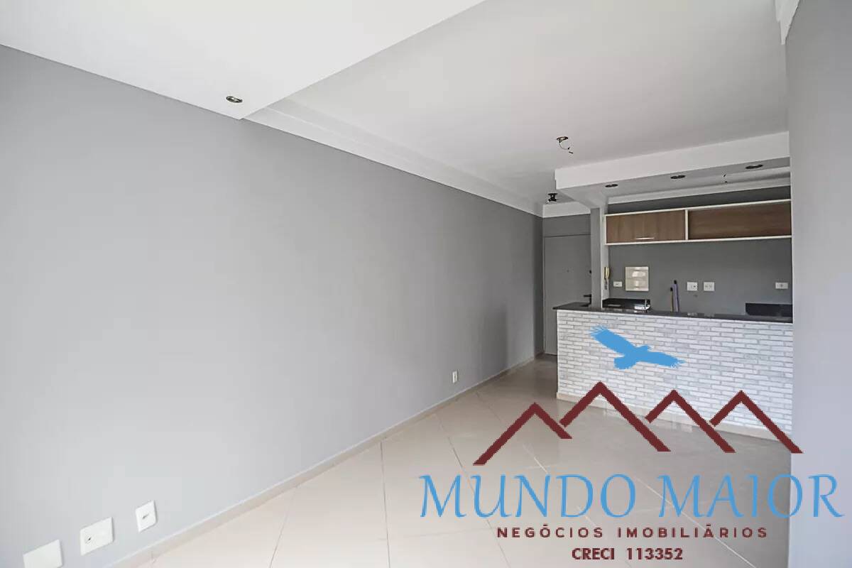 Apartamento, 3 quartos, 65 m² - Foto 6