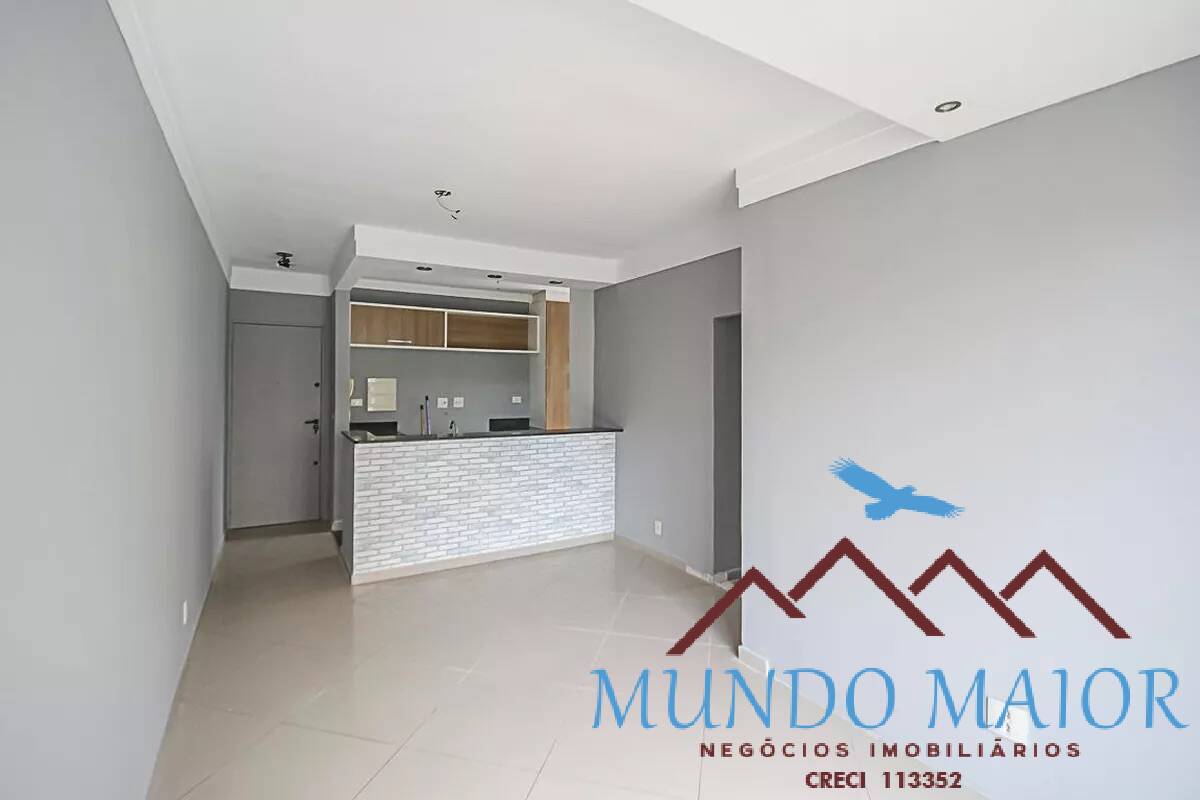 Apartamento, 3 quartos, 65 m² - Foto 7
