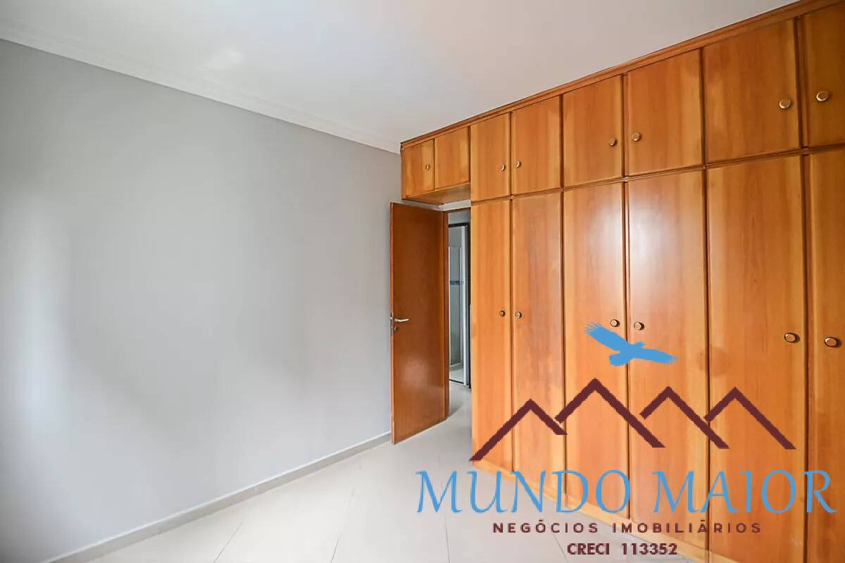 Apartamento, 3 quartos, 65 m² - Foto 16