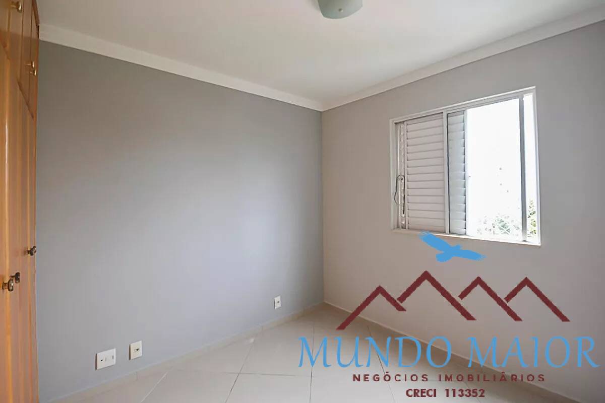 Apartamento, 3 quartos, 65 m² - Foto 14