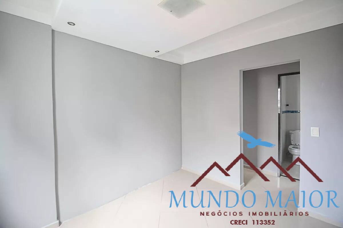 Apartamento, 3 quartos, 65 m² - Foto 13