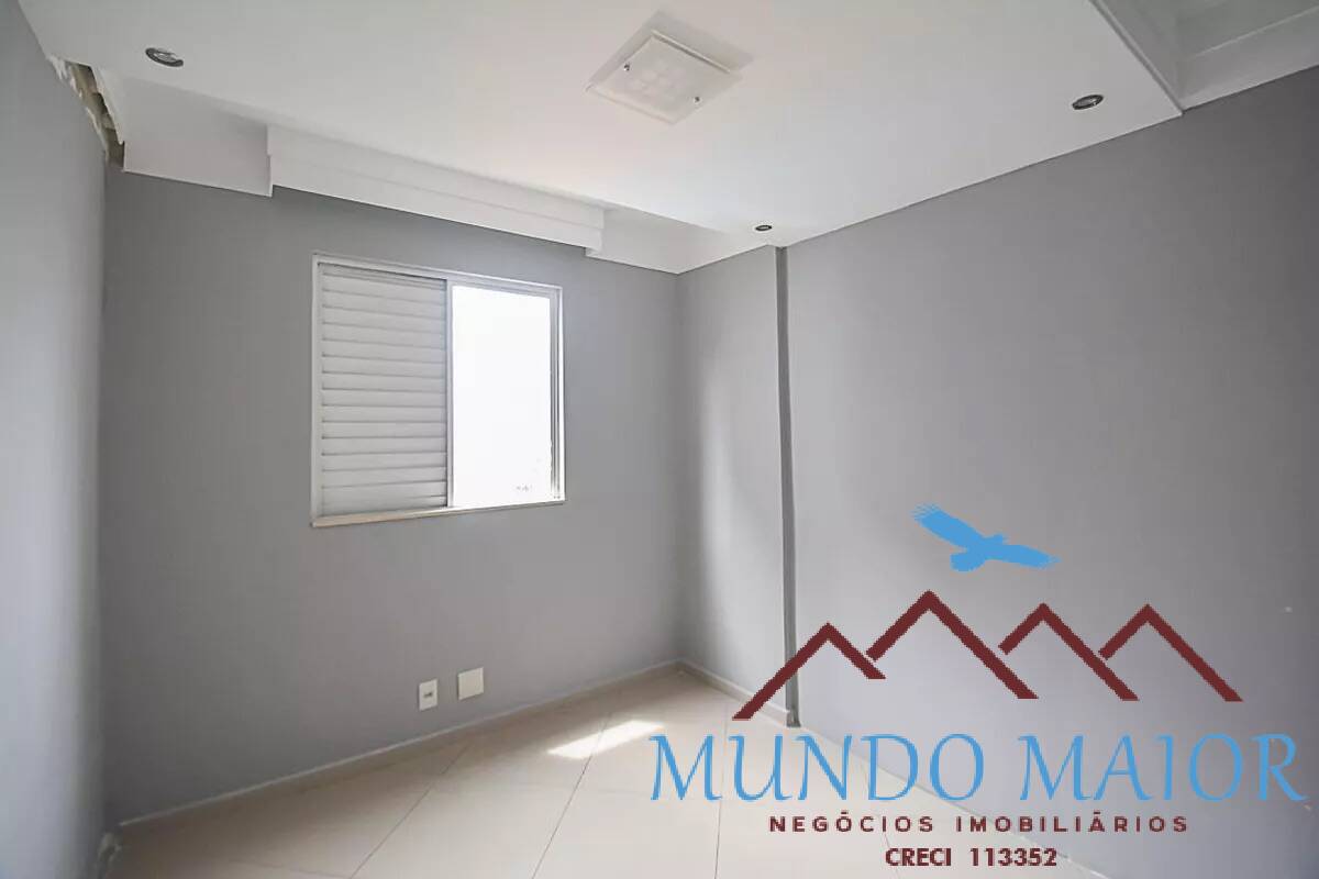 Apartamento, 3 quartos, 65 m² - Foto 12