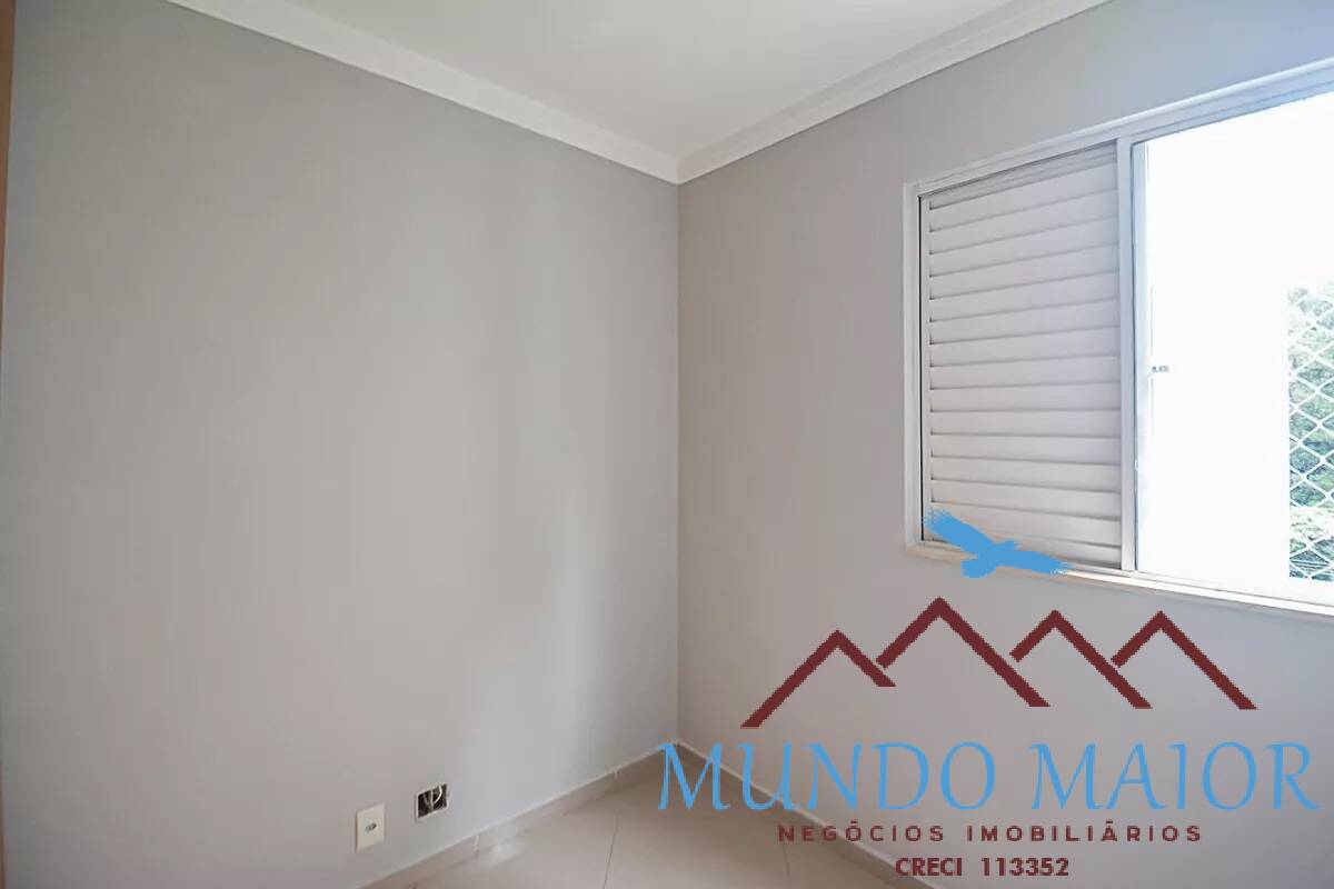 Apartamento, 3 quartos, 65 m² - Foto 15