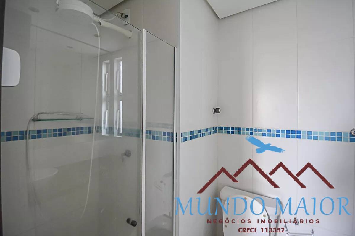 Apartamento, 3 quartos, 65 m² - Foto 18