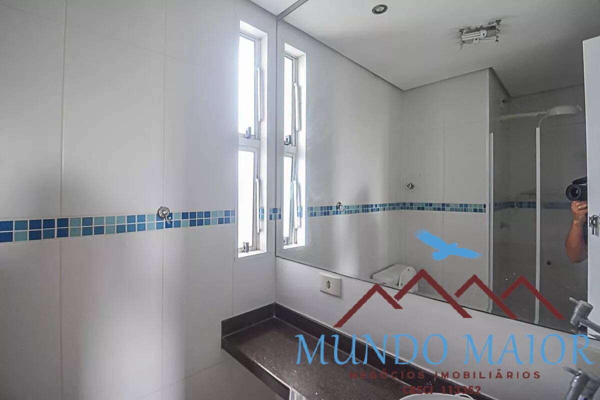 Apartamento, 3 quartos, 65 m² - Foto 19