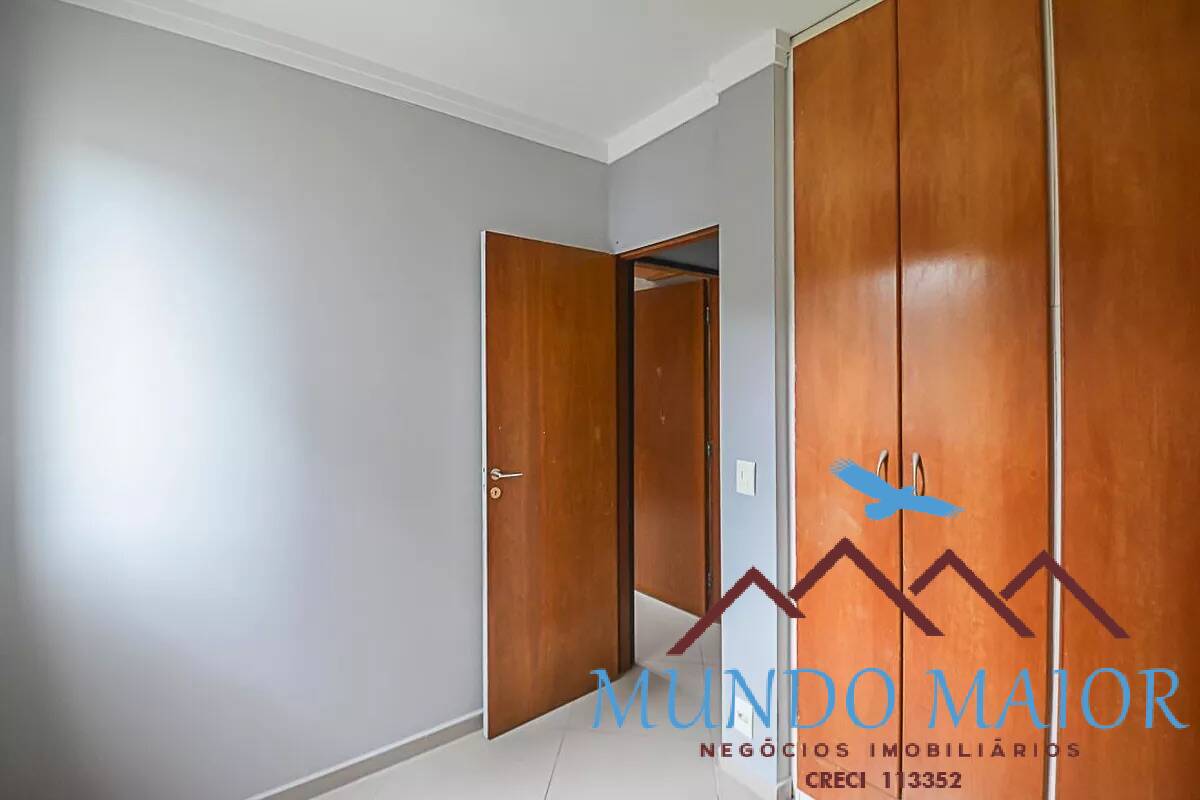 Apartamento, 3 quartos, 65 m² - Foto 17