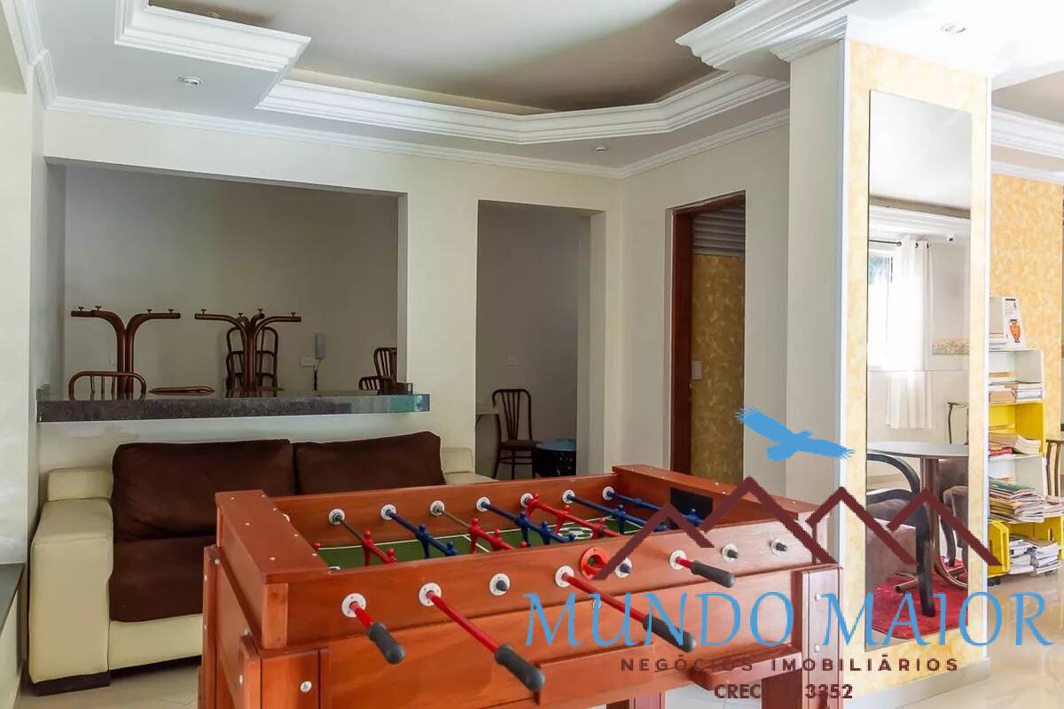 Apartamento, 3 quartos, 65 m² - Foto 24