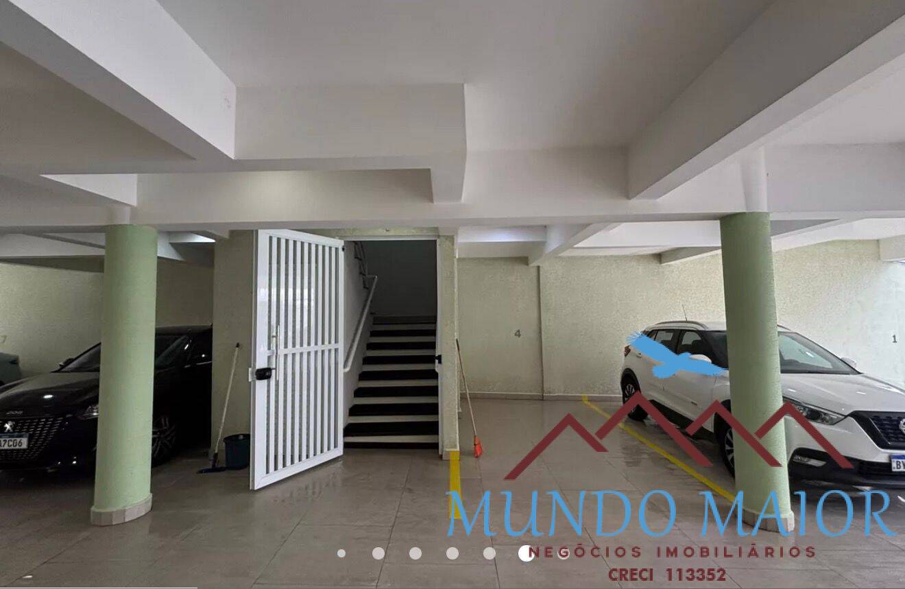 Apartamento, 2 quartos, 47 m² - Foto 34