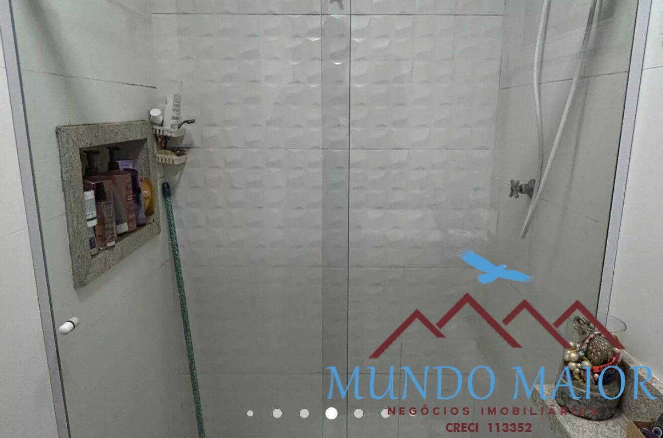 Apartamento, 2 quartos, 47 m² - Foto 31