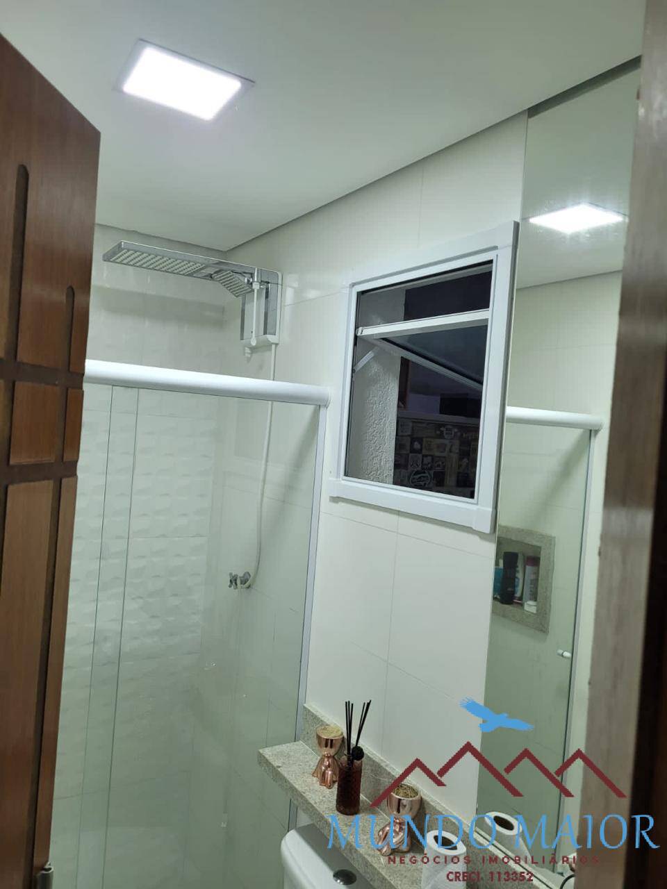 Apartamento, 2 quartos, 47 m² - Foto 32