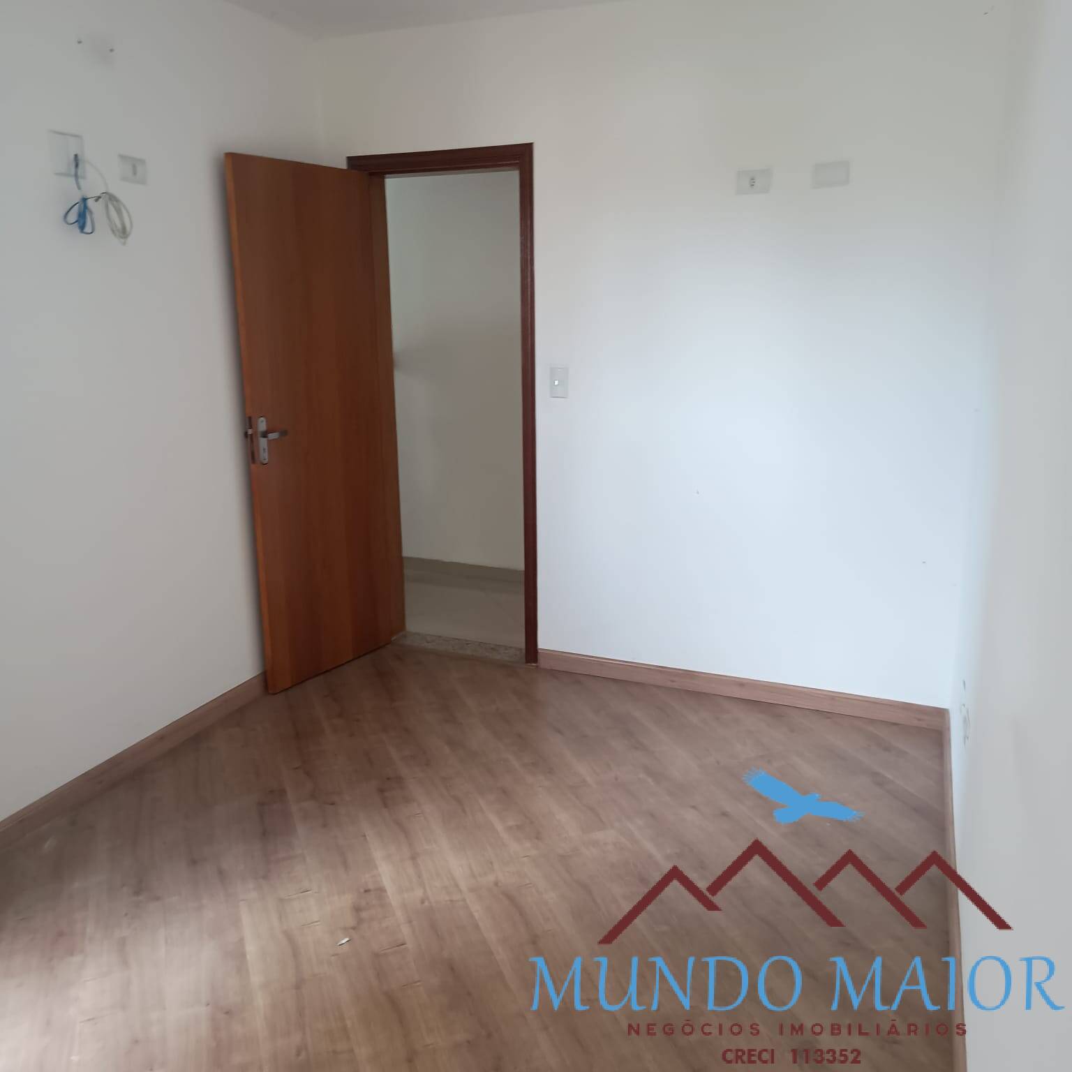 Apartamento, 2 quartos, 71 m² - Foto 6