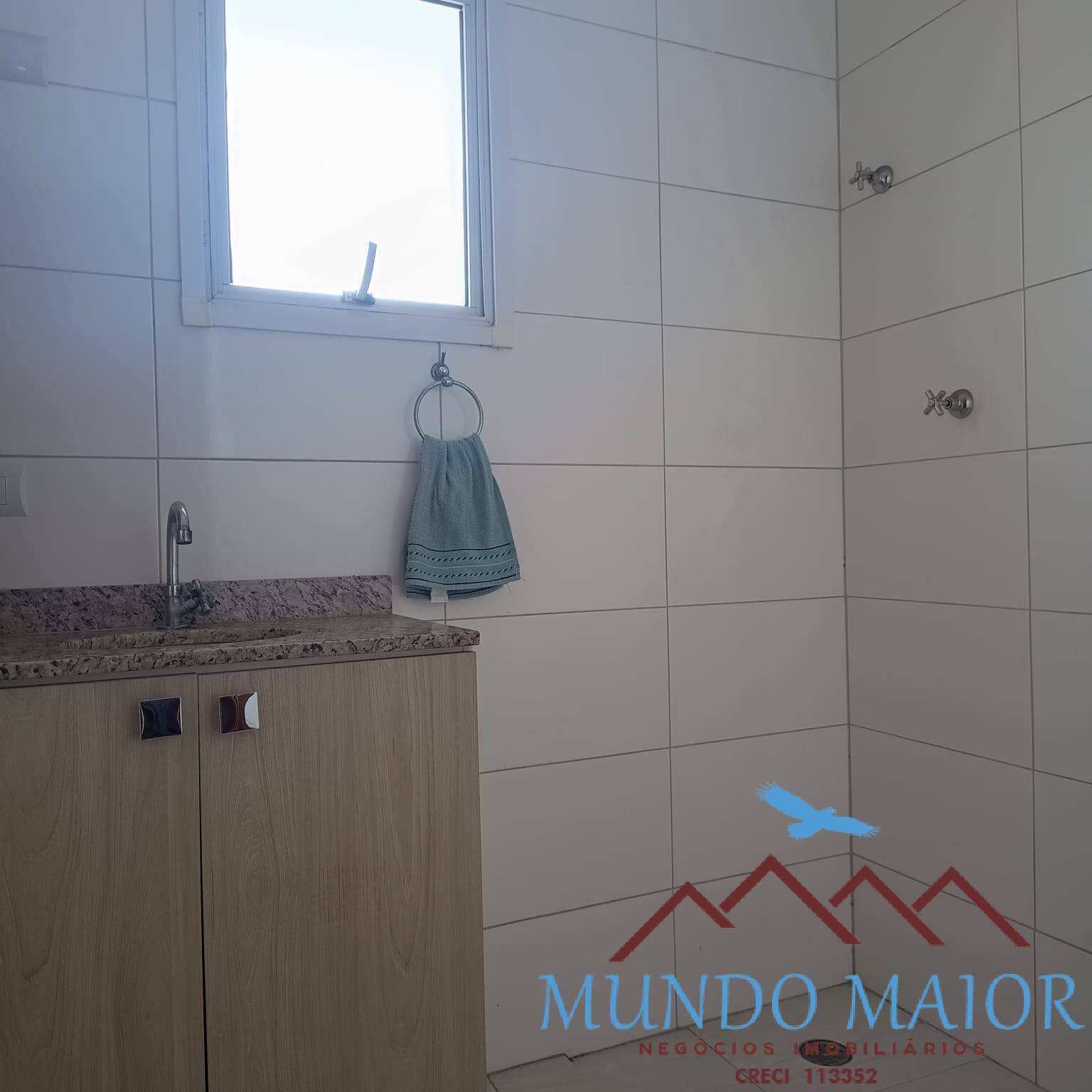 Apartamento, 2 quartos, 71 m² - Foto 10