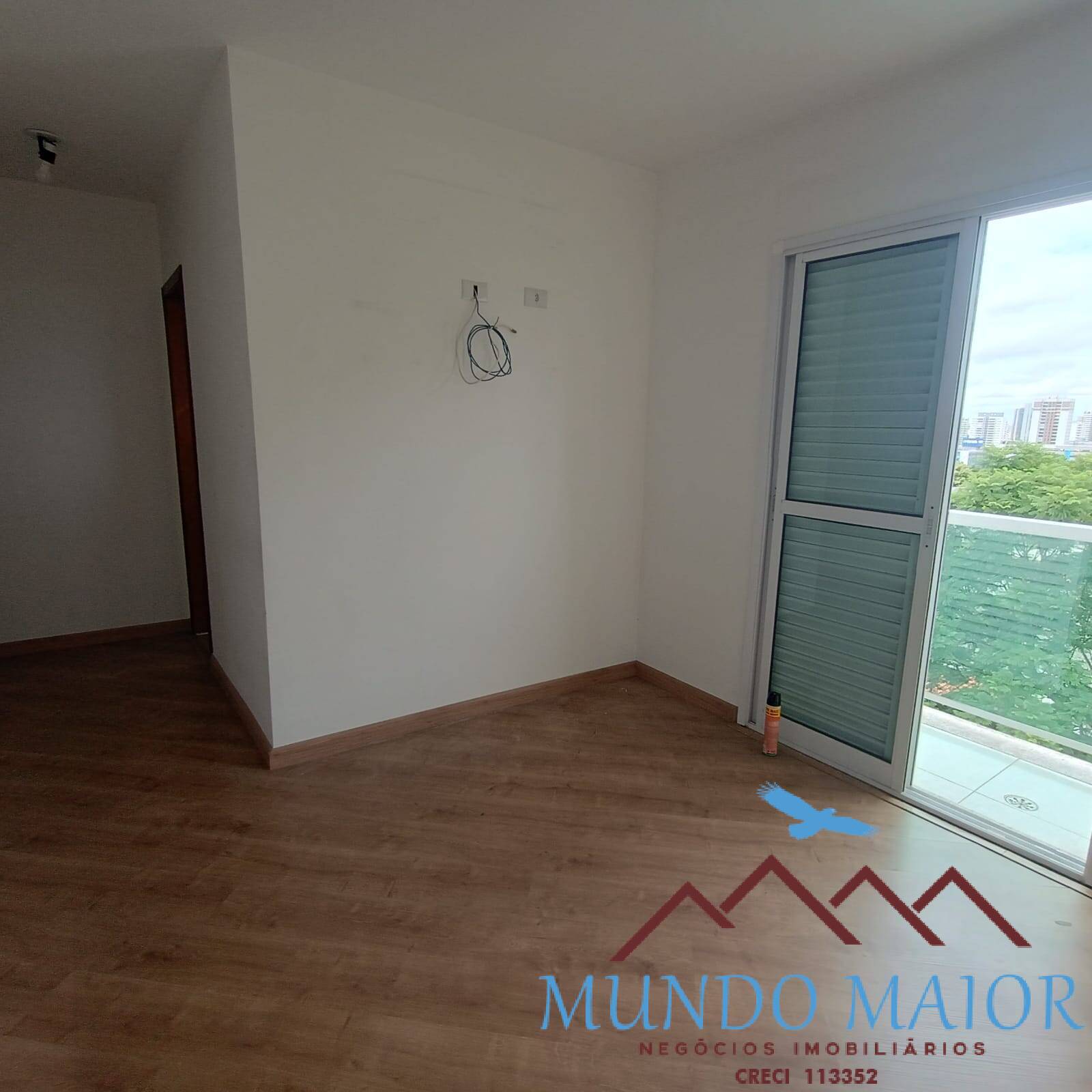 Apartamento, 2 quartos, 71 m² - Foto 7