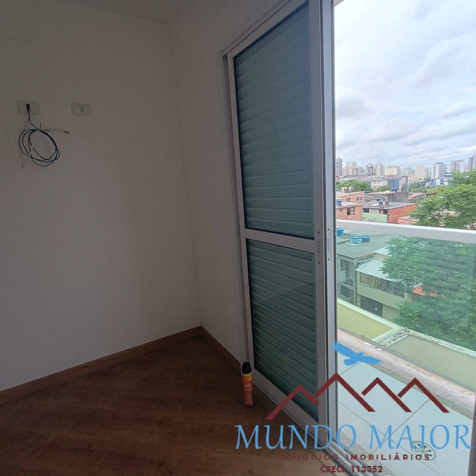 Apartamento, 2 quartos, 71 m² - Foto 8