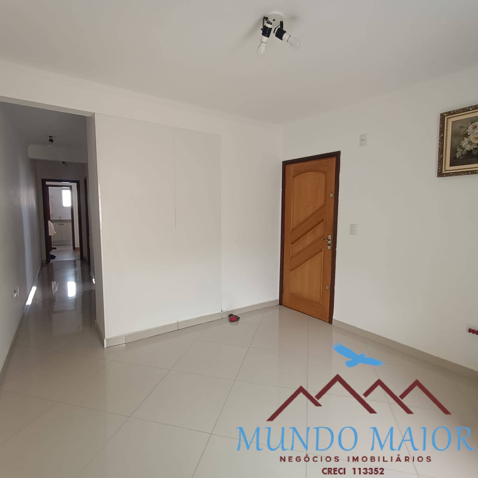 Apartamento, 2 quartos, 71 m² - Foto 4