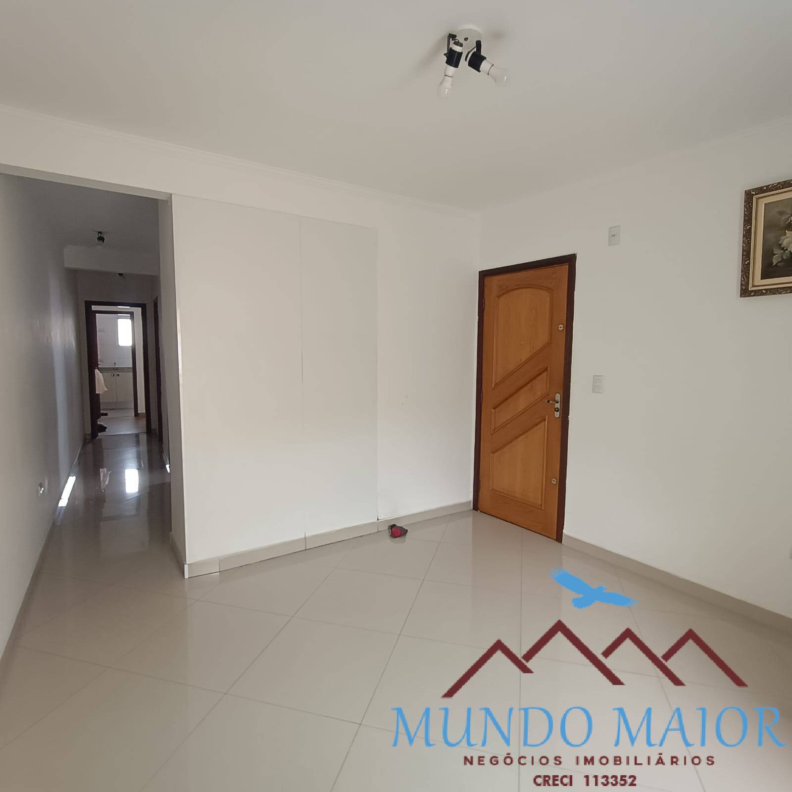 Apartamento, 2 quartos, 71 m² - Foto 5
