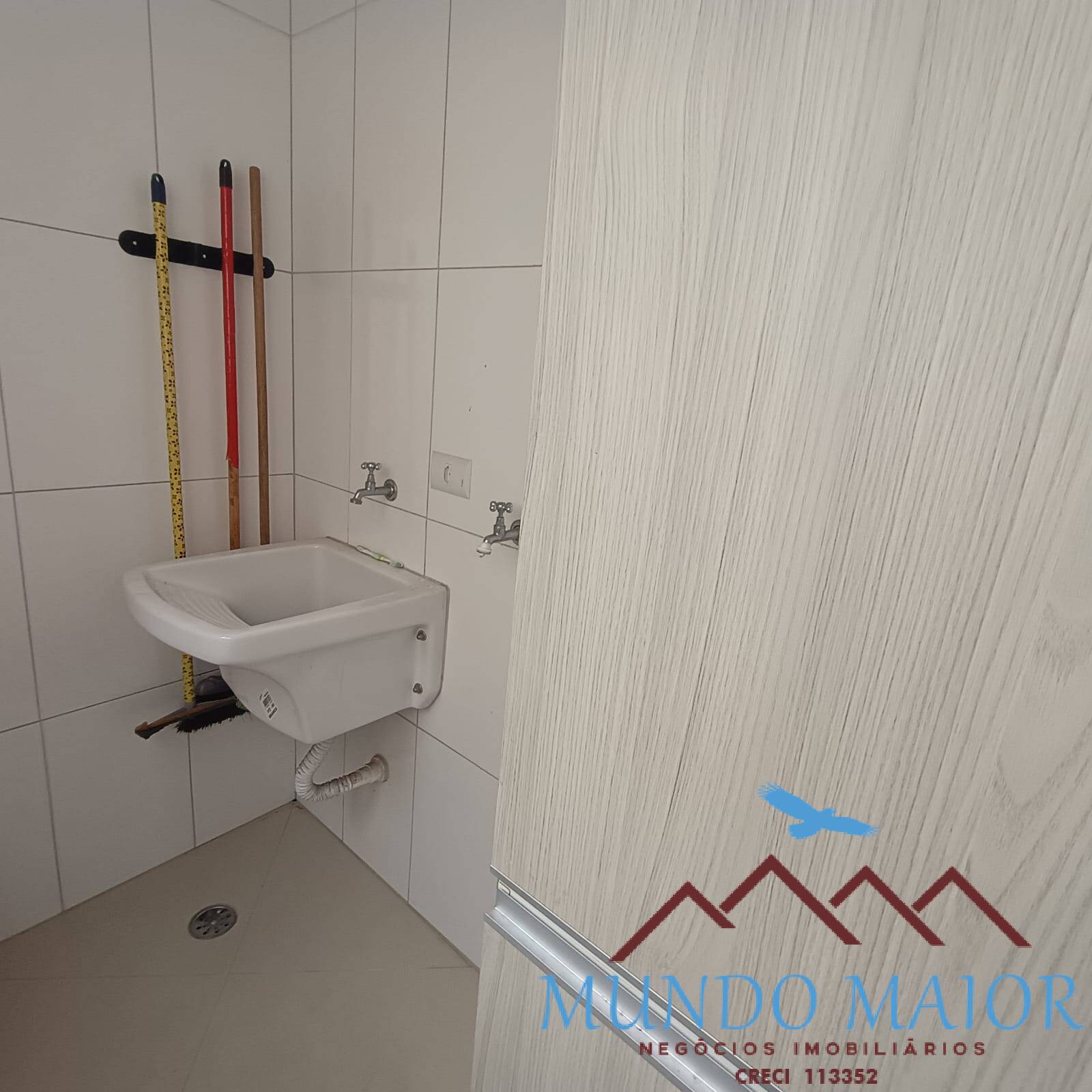Apartamento, 2 quartos, 71 m² - Foto 9