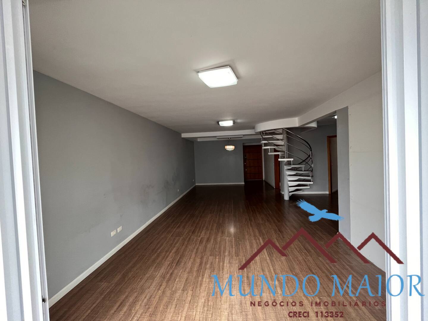 Apartamento, 3 quartos, 254 m² - Foto 8