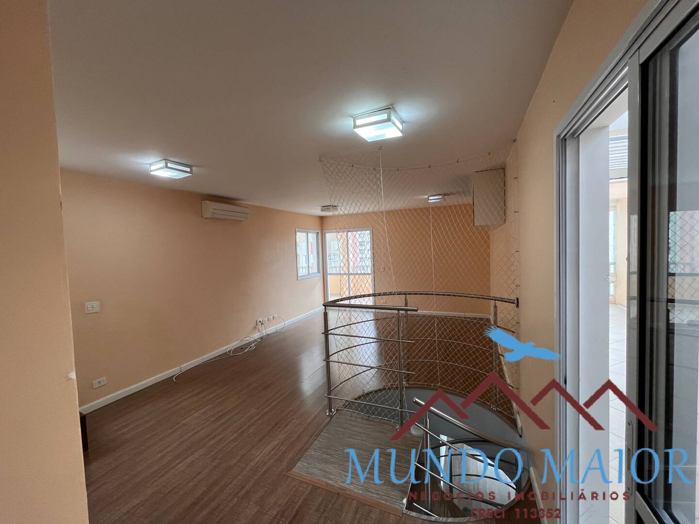 Apartamento, 3 quartos, 254 m² - Foto 9