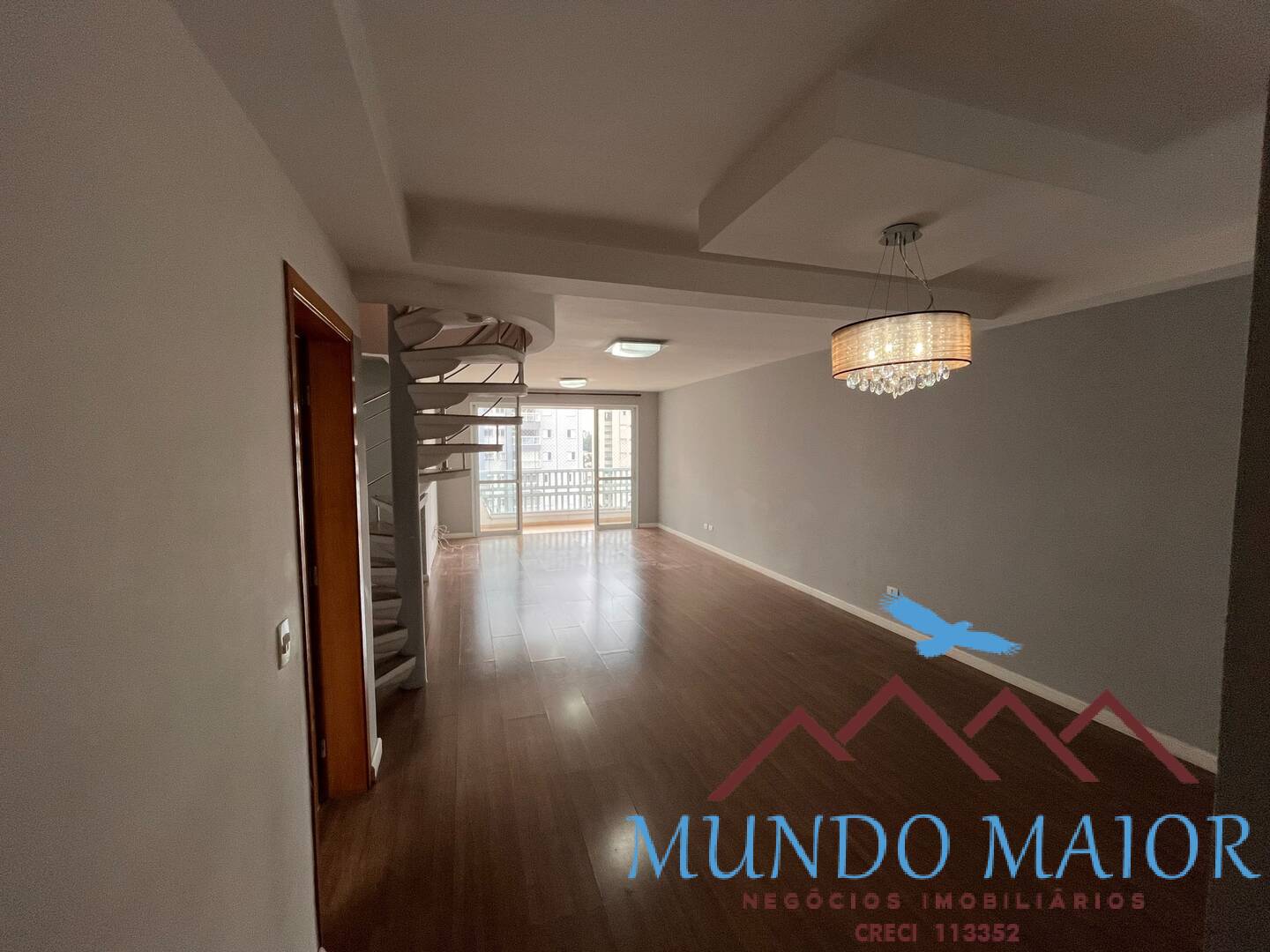 Apartamento, 3 quartos, 254 m² - Foto 11