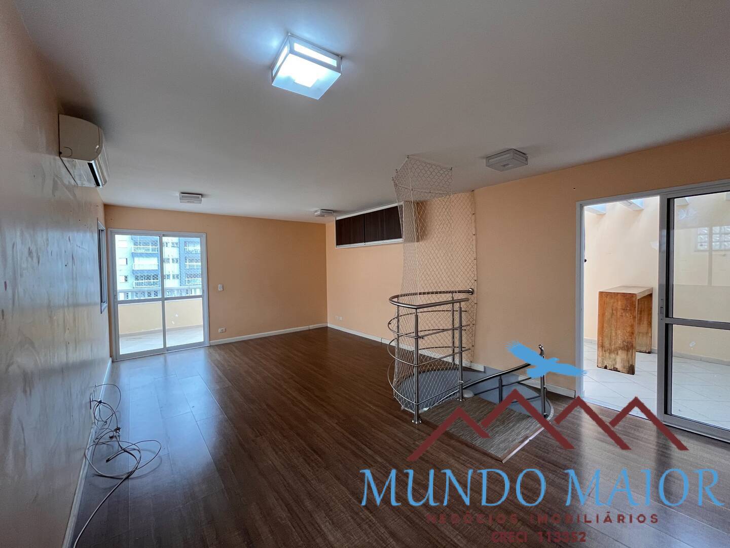 Apartamento, 3 quartos, 254 m² - Foto 10
