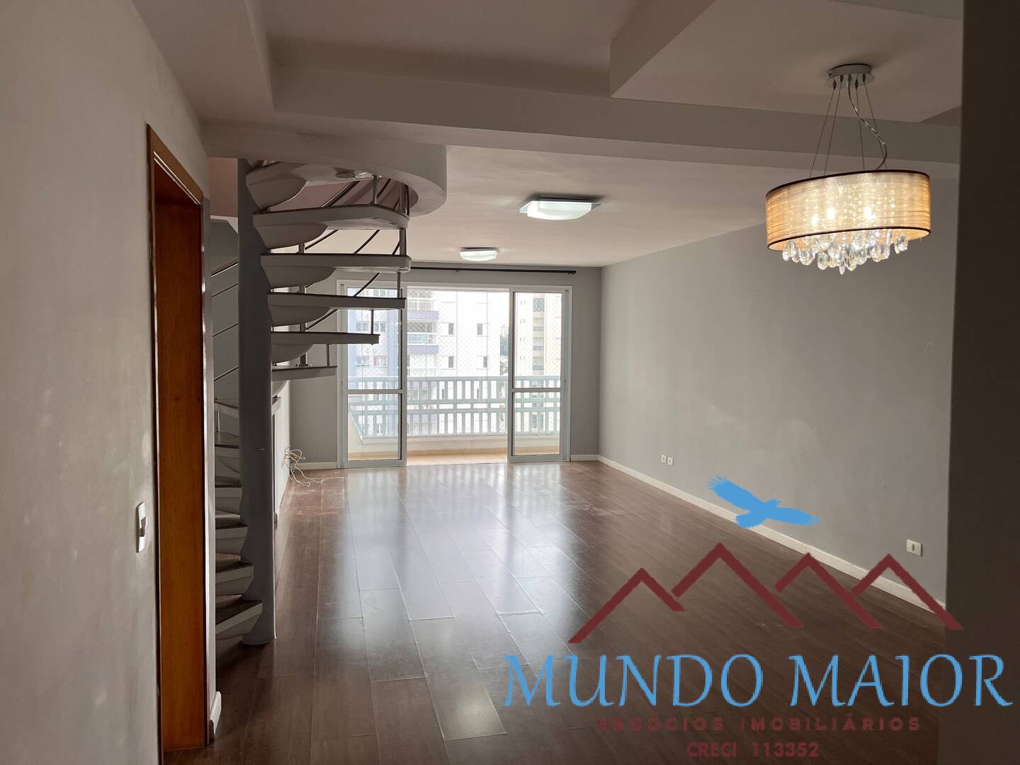 Apartamento, 3 quartos, 254 m² - Foto 12