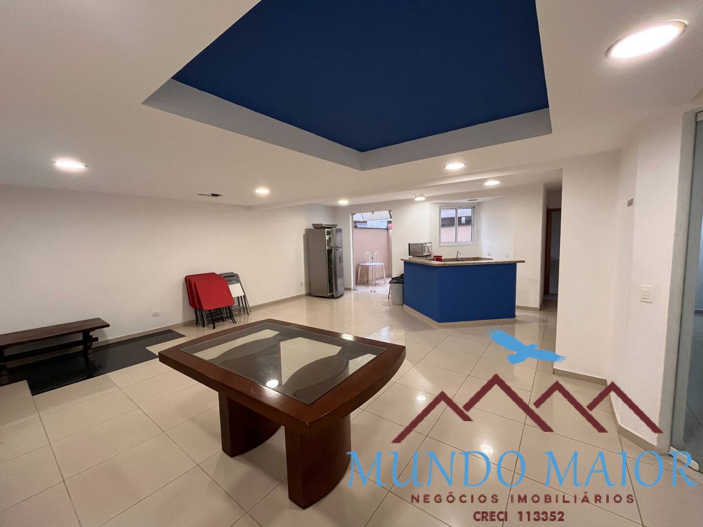 Apartamento, 3 quartos, 254 m² - Foto 13