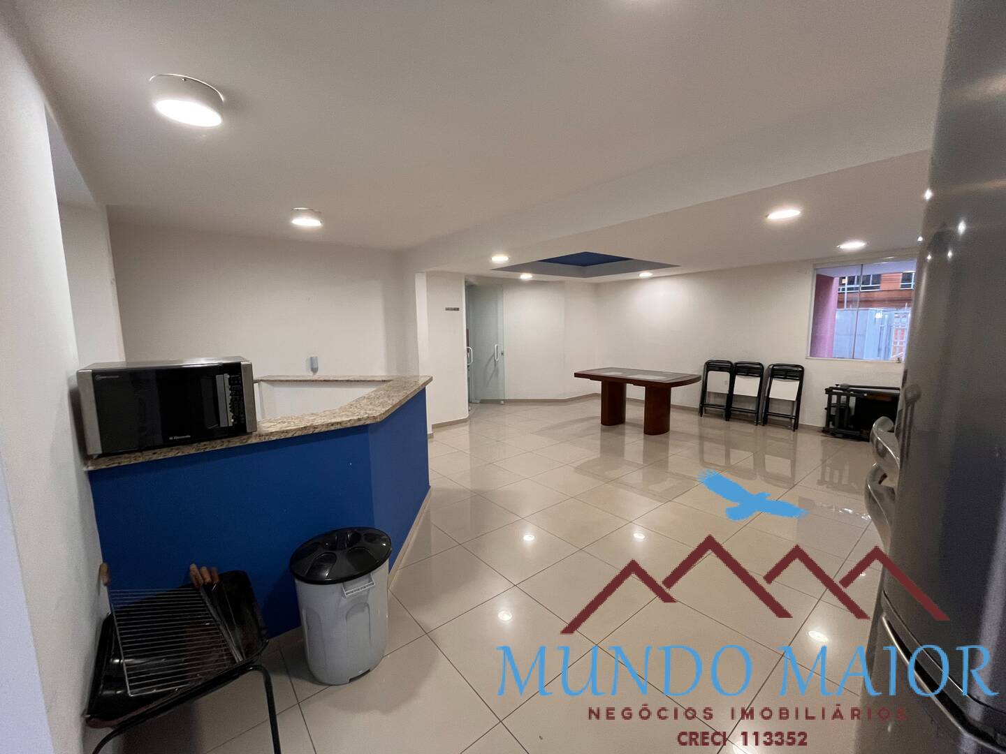 Apartamento, 3 quartos, 254 m² - Foto 14