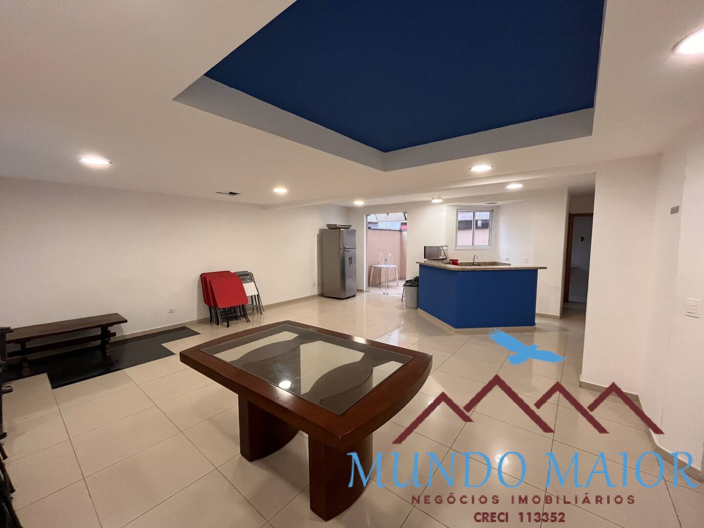 Apartamento, 3 quartos, 254 m² - Foto 15