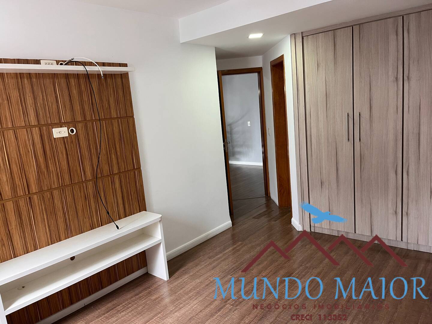 Apartamento, 3 quartos, 254 m² - Foto 16
