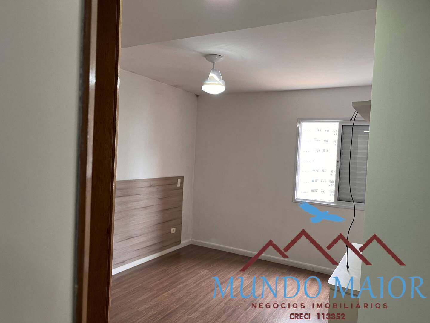 Apartamento, 3 quartos, 254 m² - Foto 17