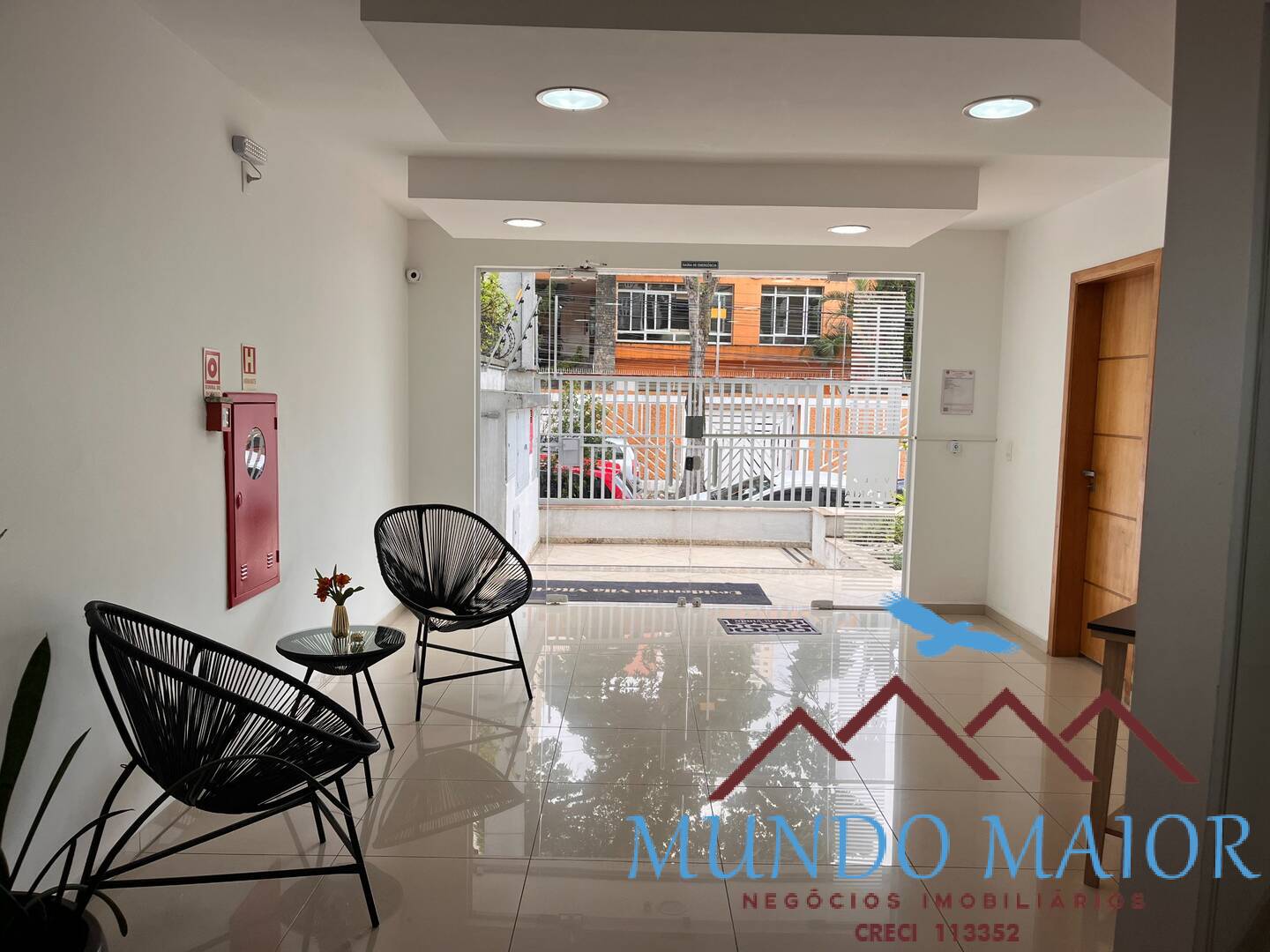 Apartamento, 3 quartos, 254 m² - Foto 6