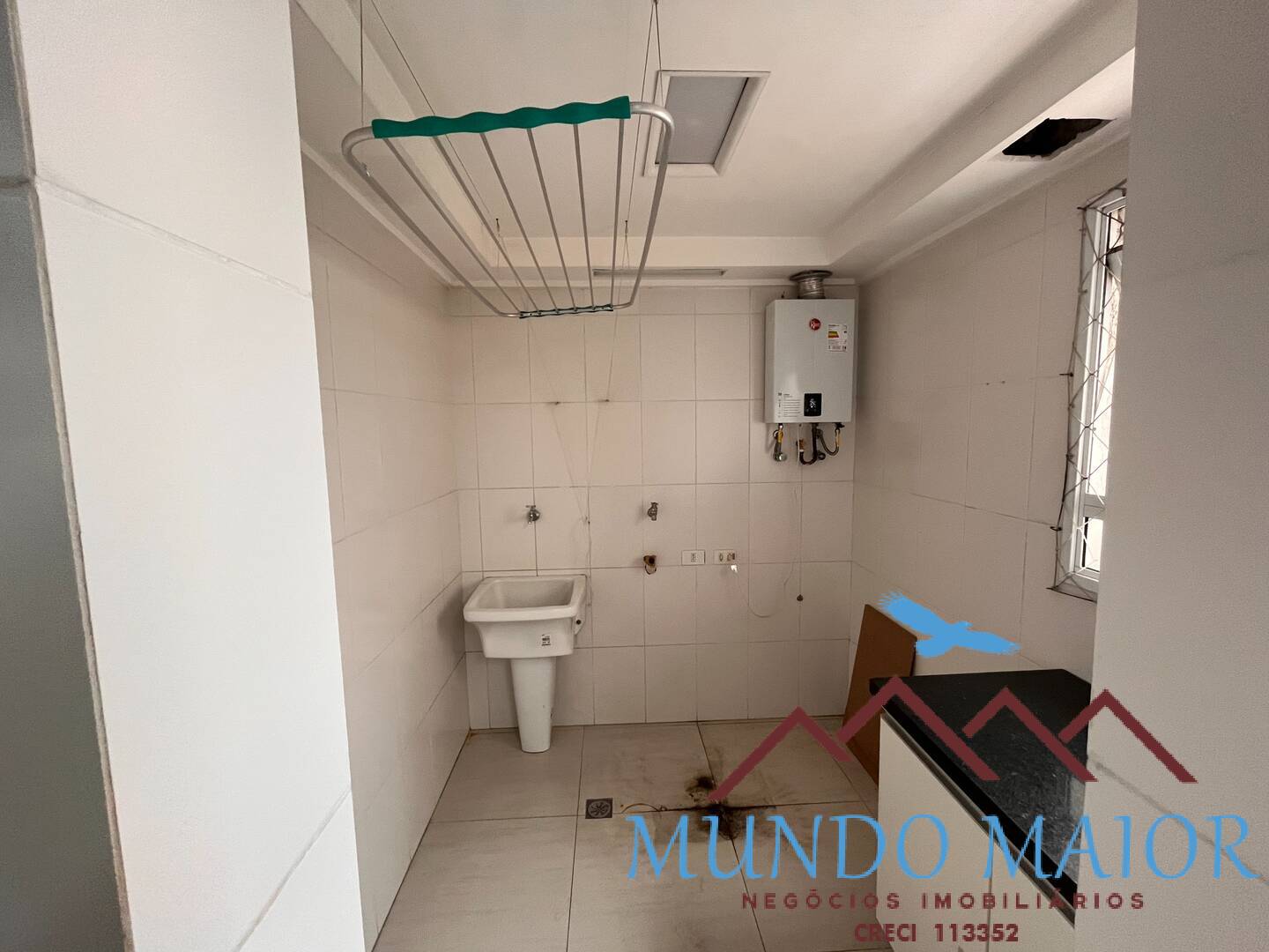 Apartamento, 3 quartos, 254 m² - Foto 2