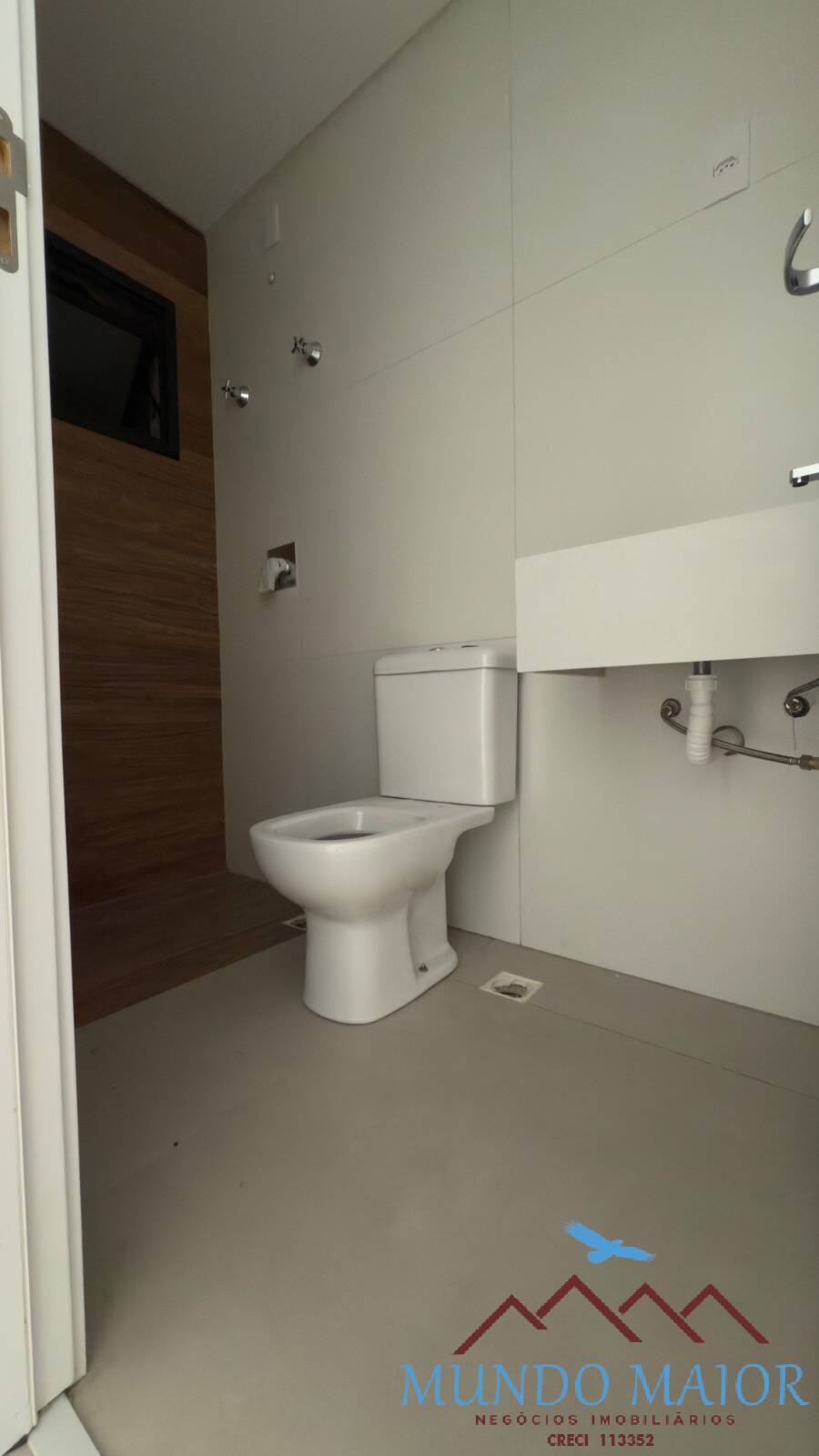 Apartamento, 2 quartos, 42 m² - Foto 10