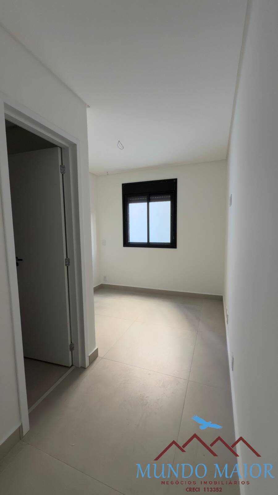 Apartamento, 2 quartos, 42 m² - Foto 9