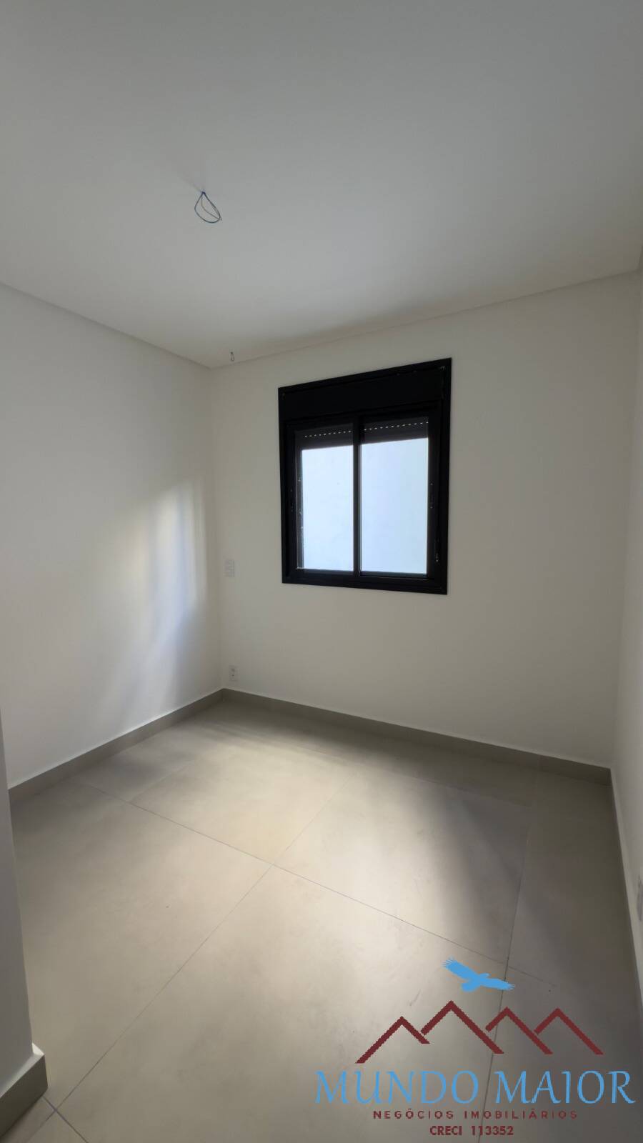 Apartamento, 2 quartos, 42 m² - Foto 8