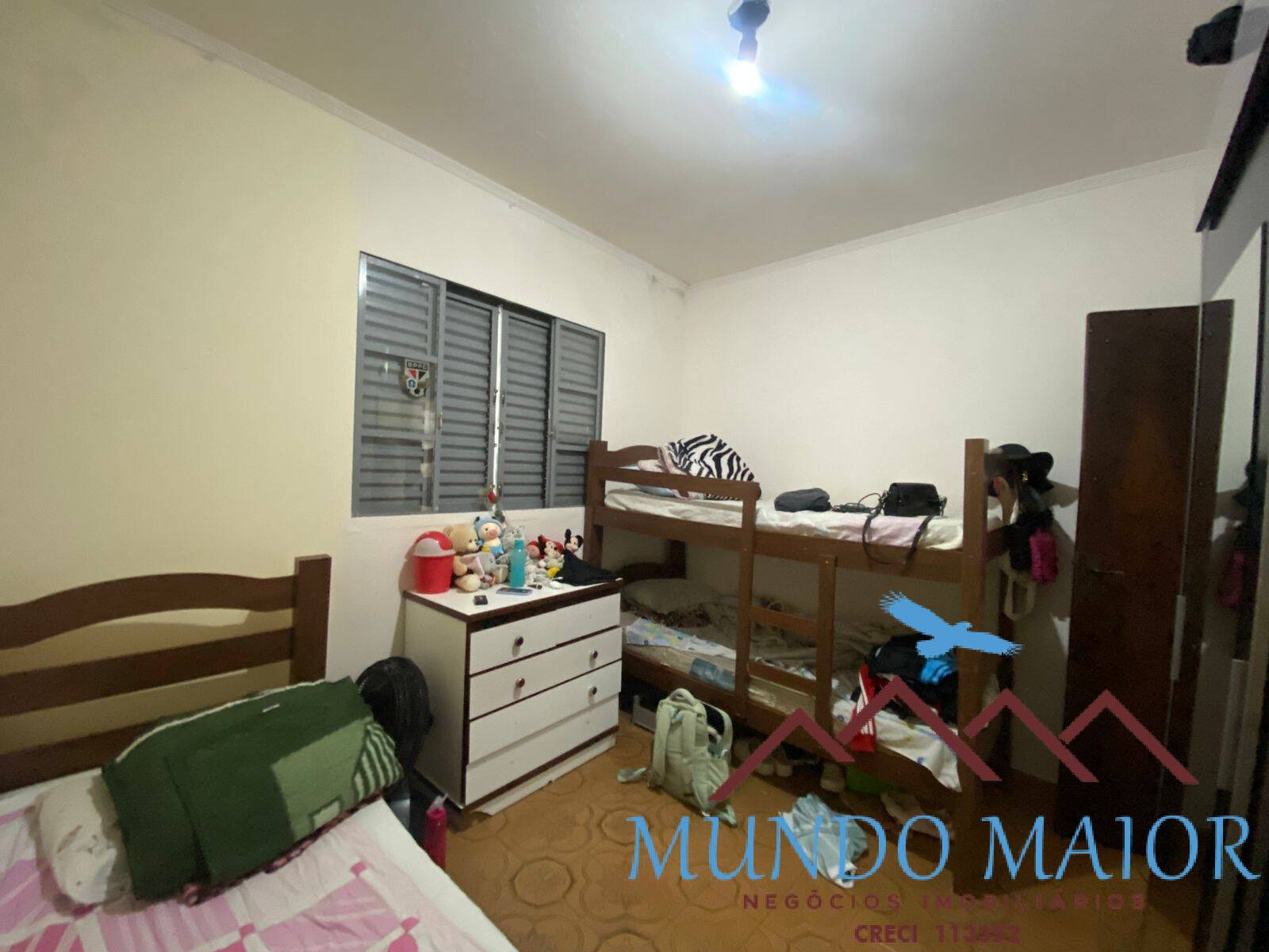 Casa, 2 quartos, 198 m² - Foto 7