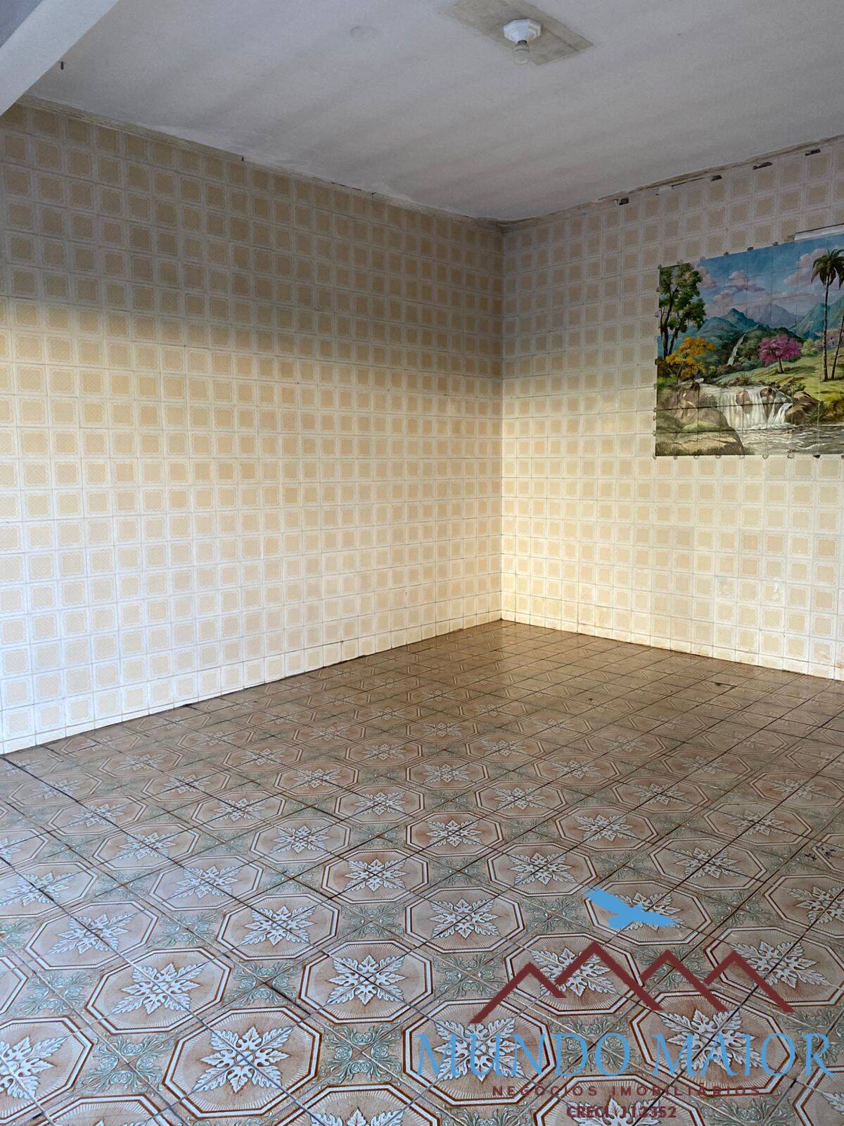 Casa, 2 quartos, 198 m² - Foto 15