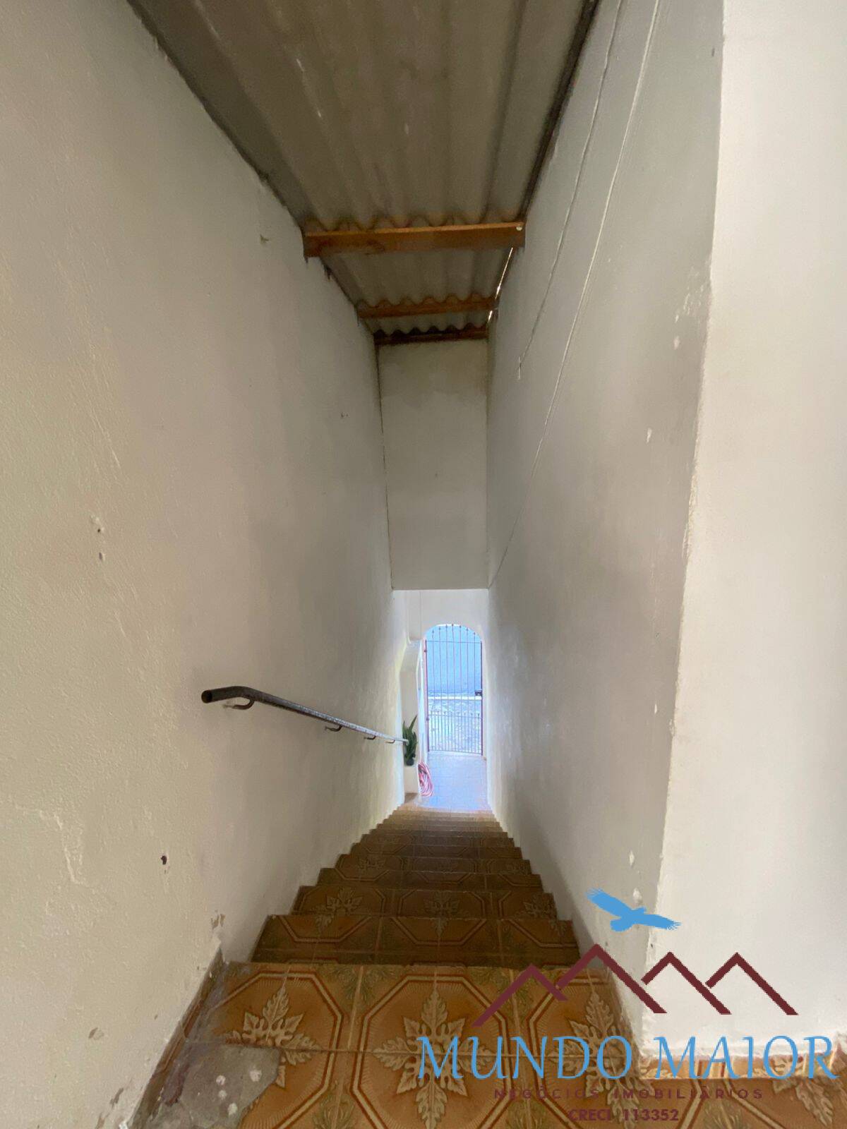 Casa, 2 quartos, 198 m² - Foto 5