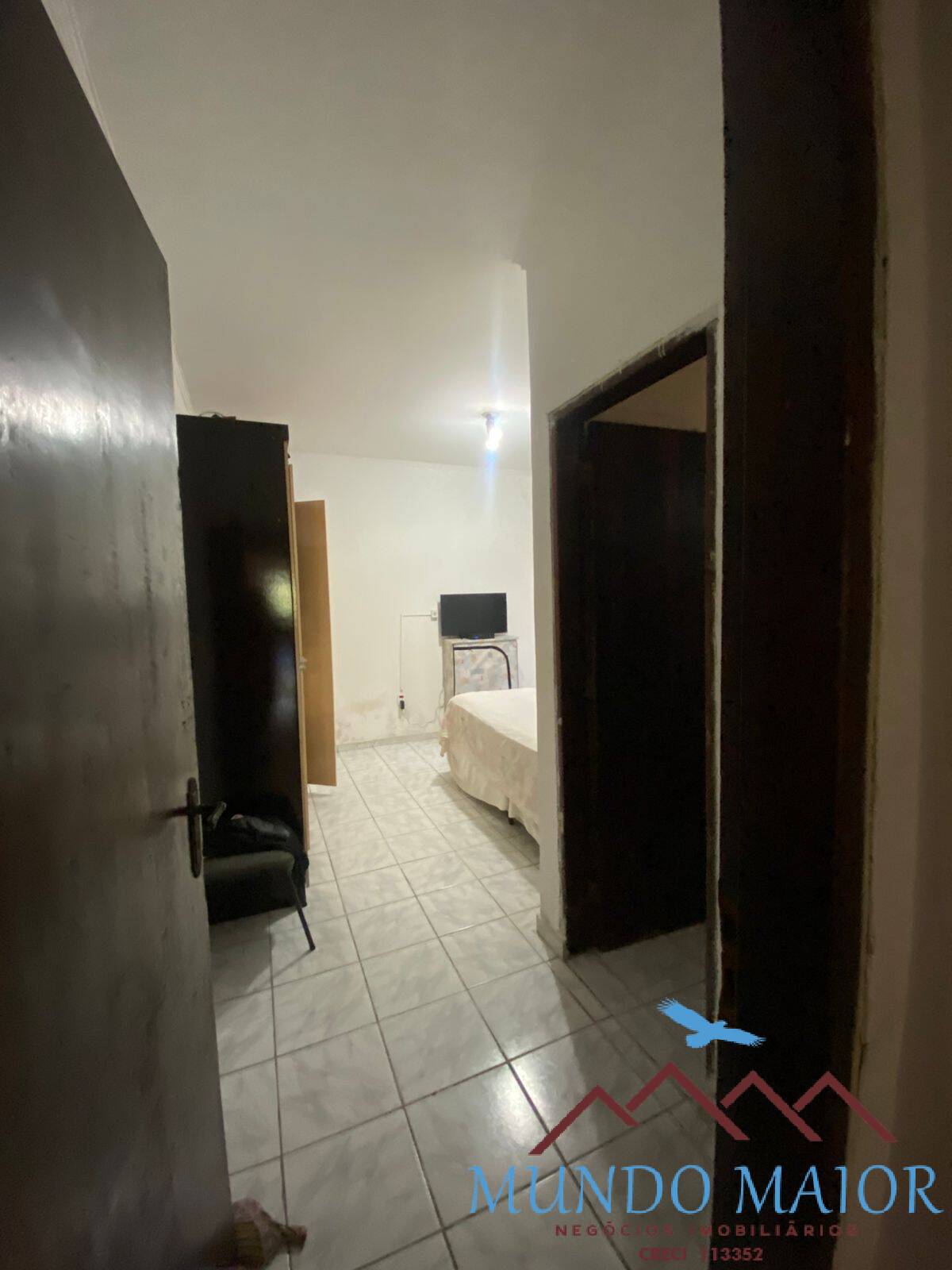 Casa, 2 quartos, 198 m² - Foto 9