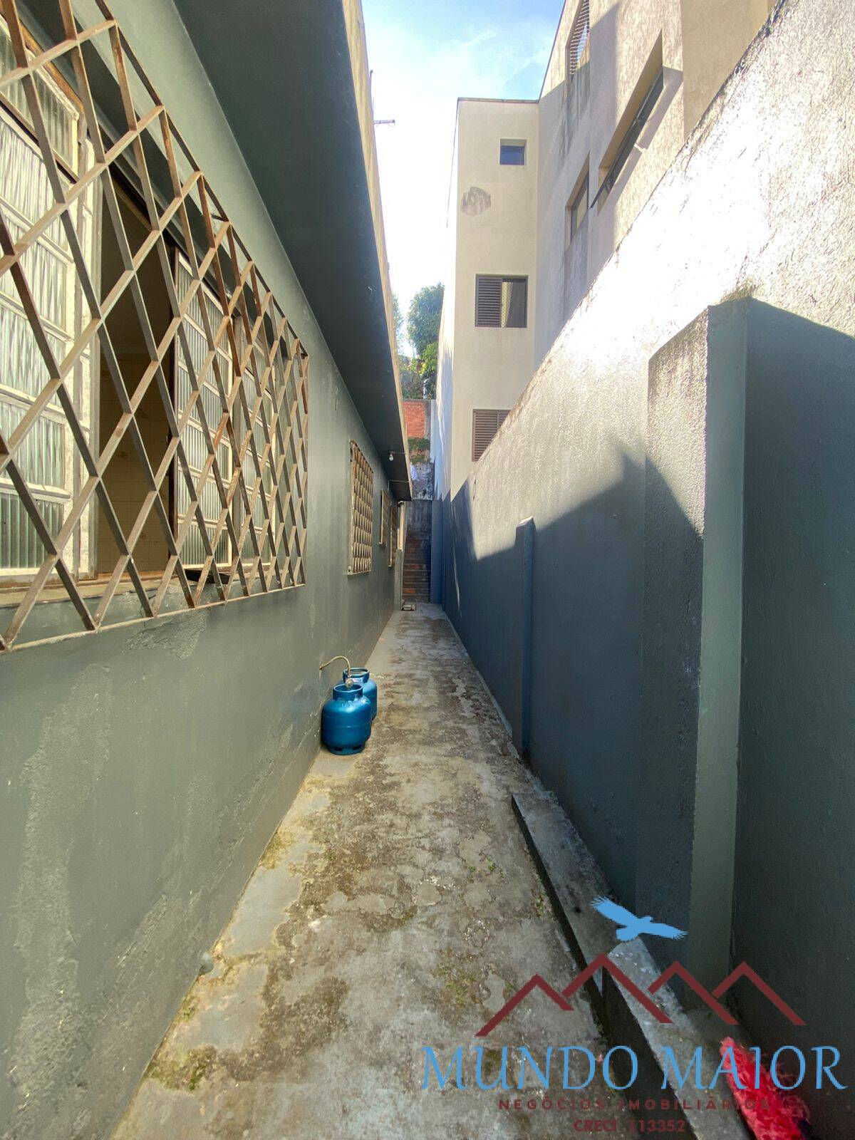 Casa, 2 quartos, 198 m² - Foto 16