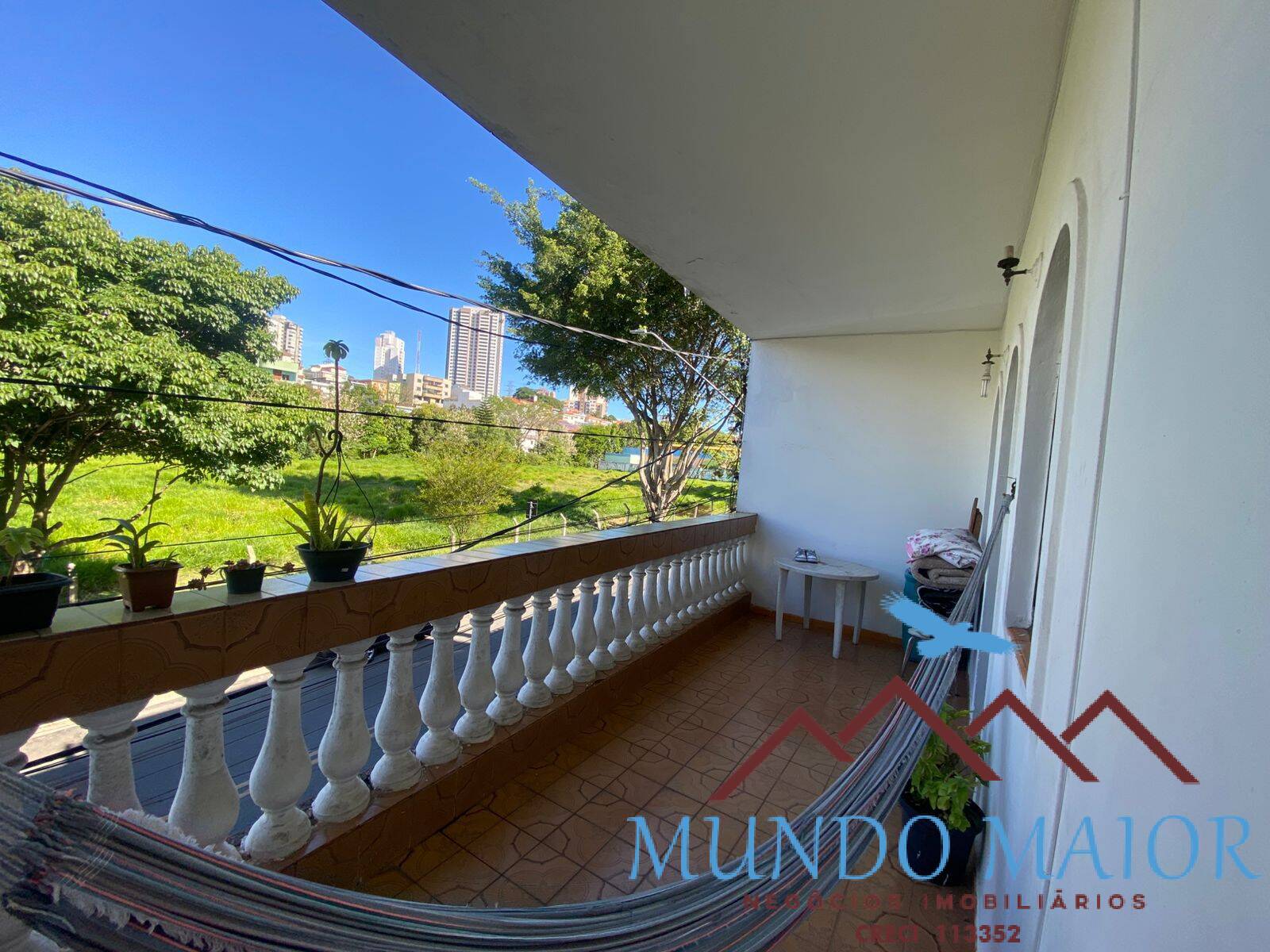 Casa, 2 quartos, 198 m² - Foto 12
