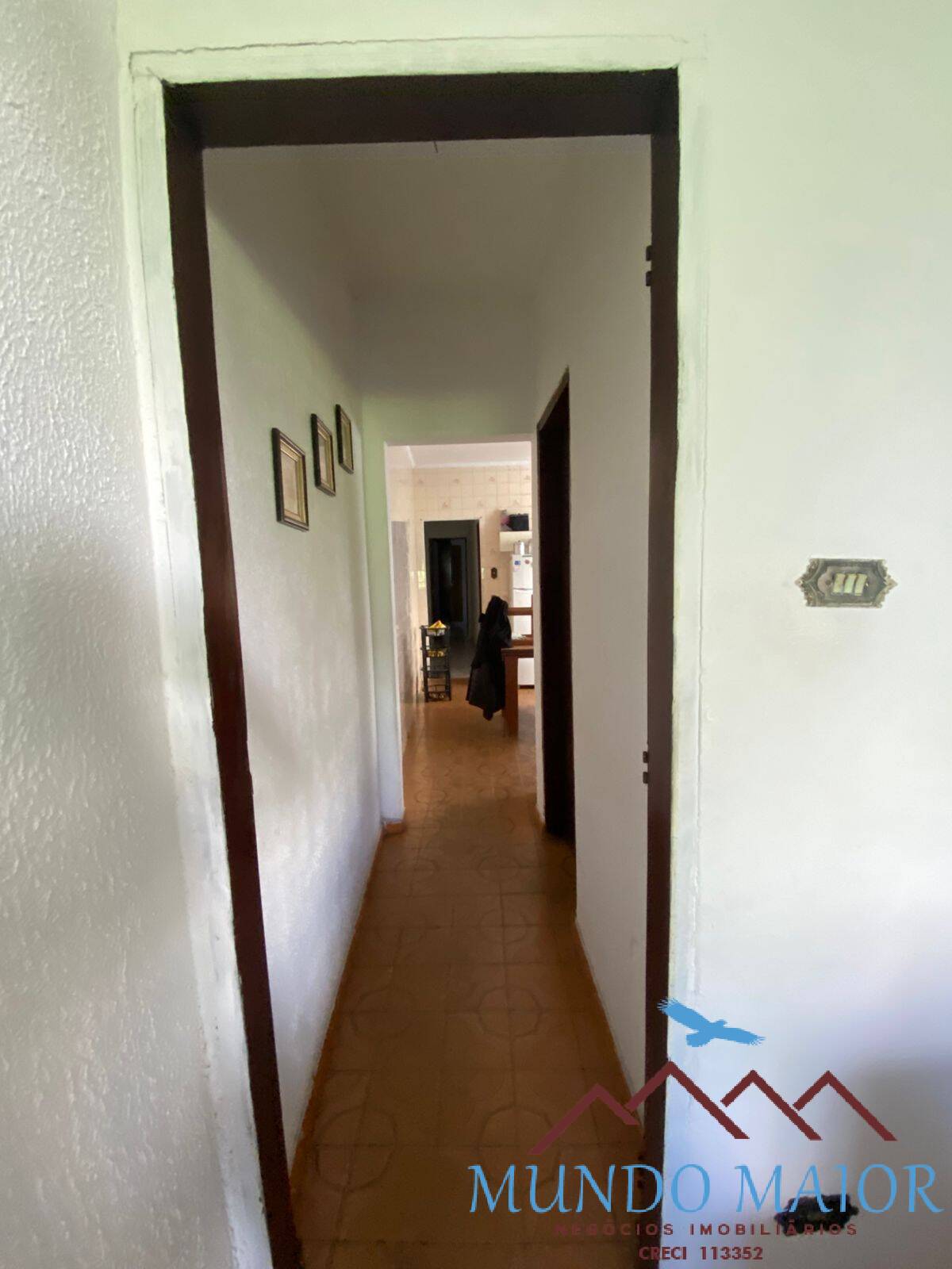 Casa, 2 quartos, 198 m² - Foto 6