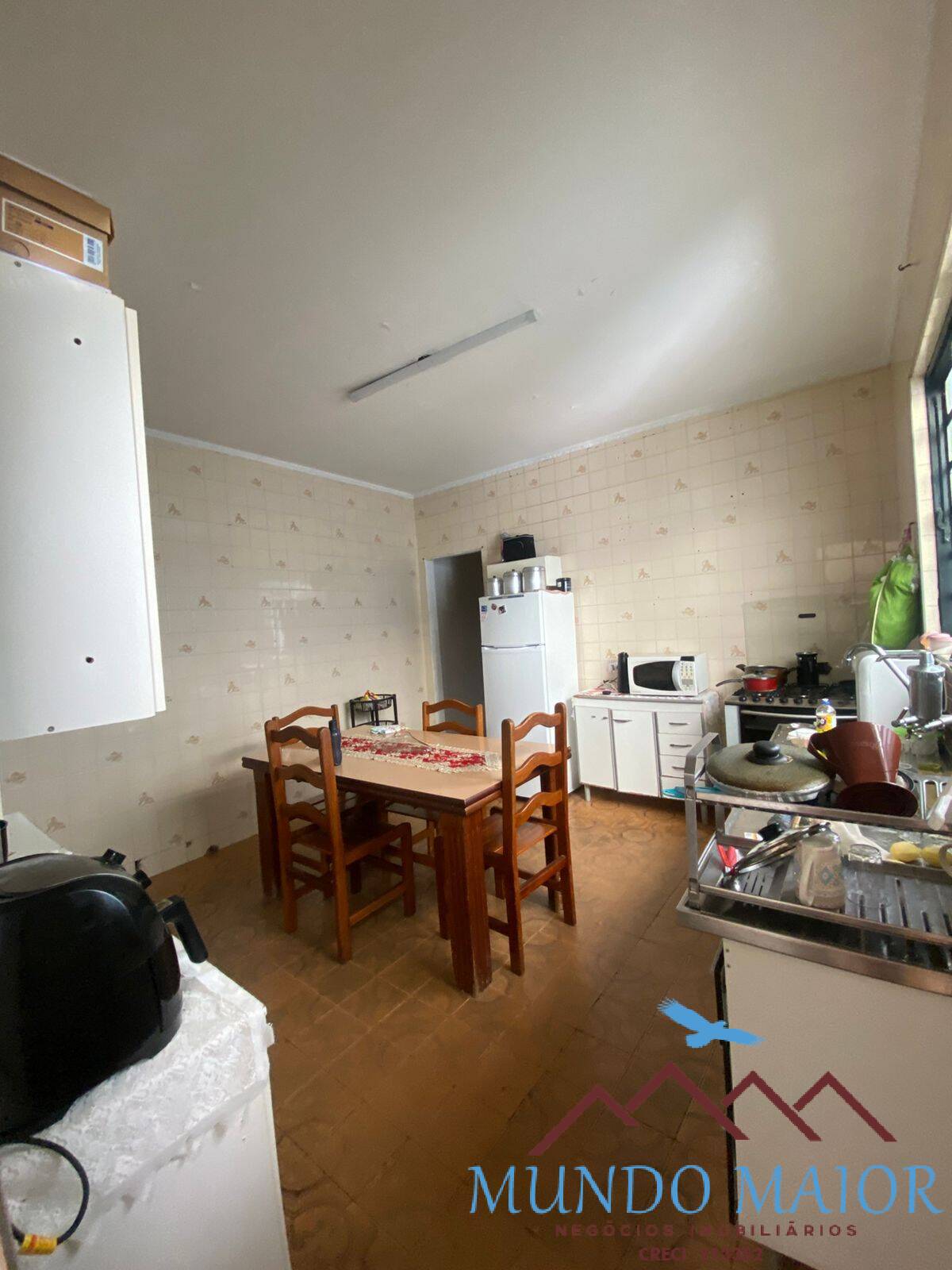 Casa, 2 quartos, 198 m² - Foto 2